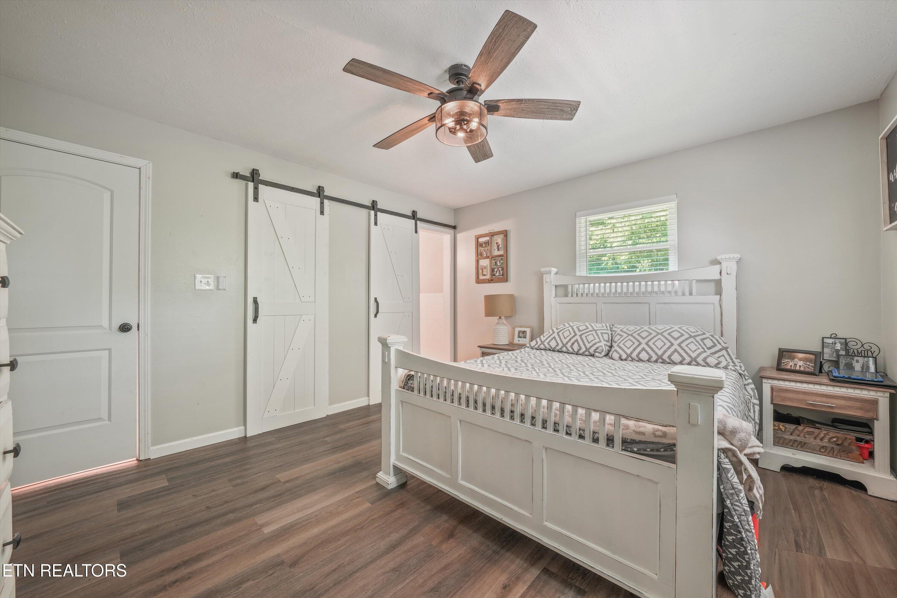 128 Rhonda Way Rockwood TN 37854