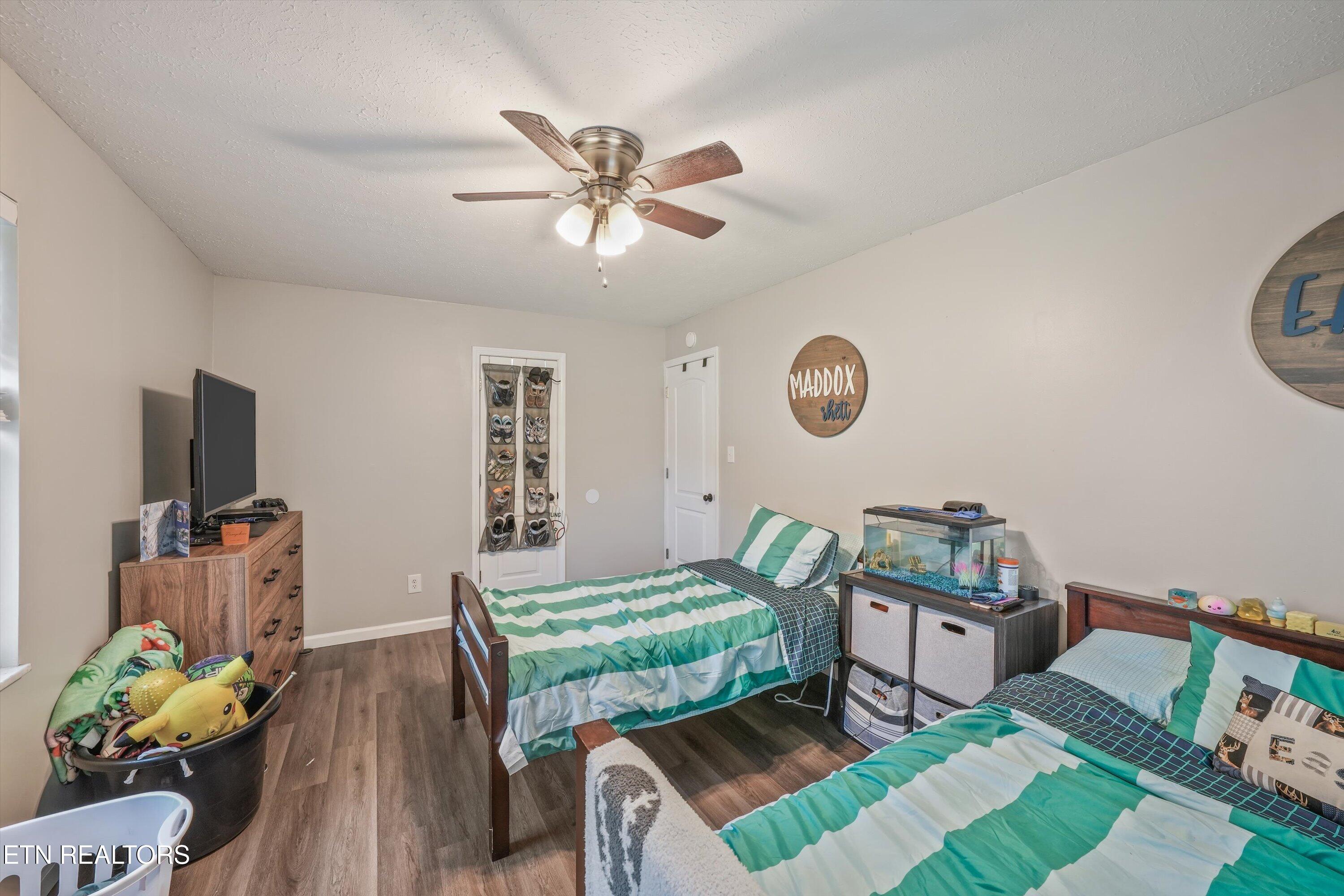 128 Rhonda Way Rockwood TN 37854