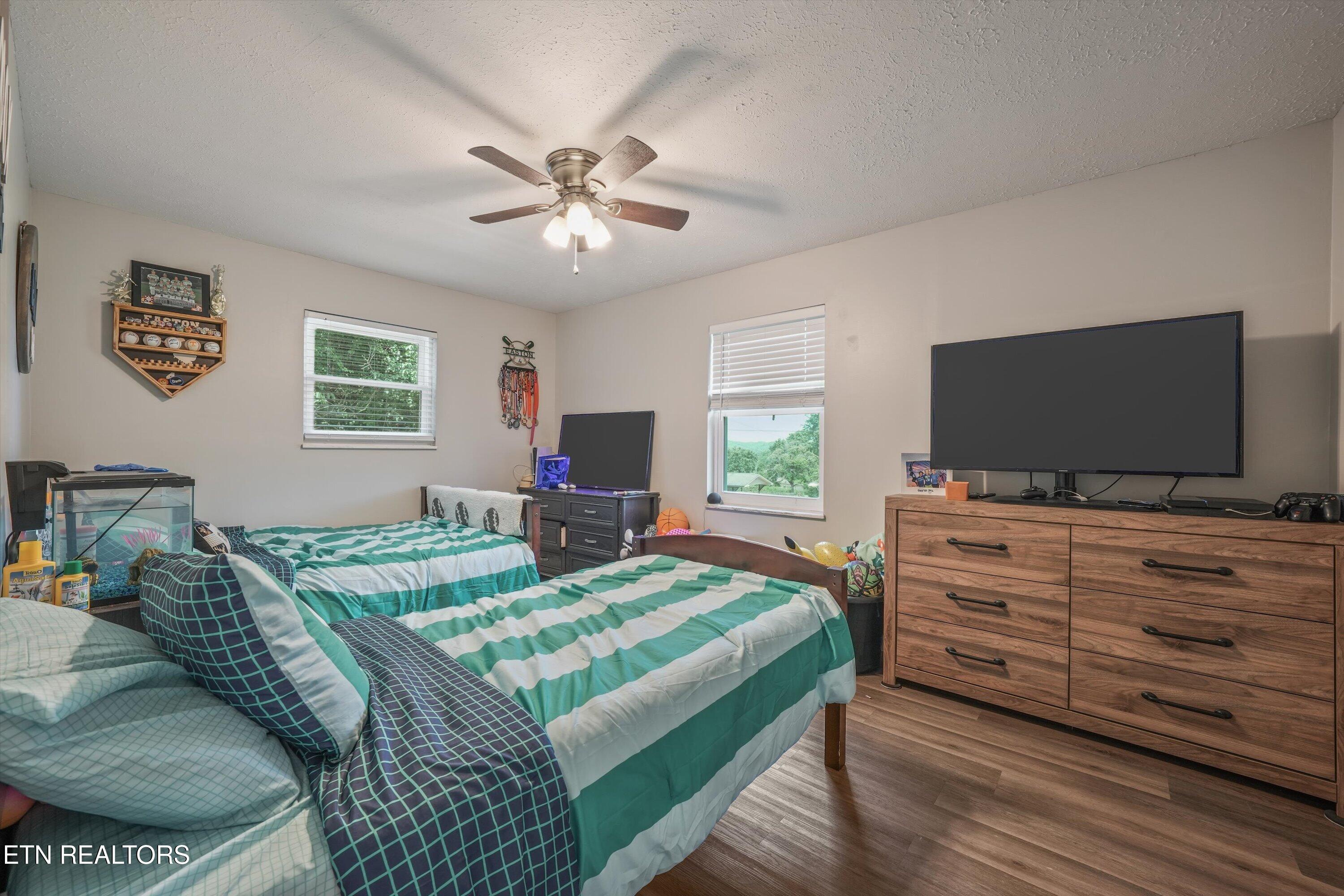 128 Rhonda Way Rockwood TN 37854