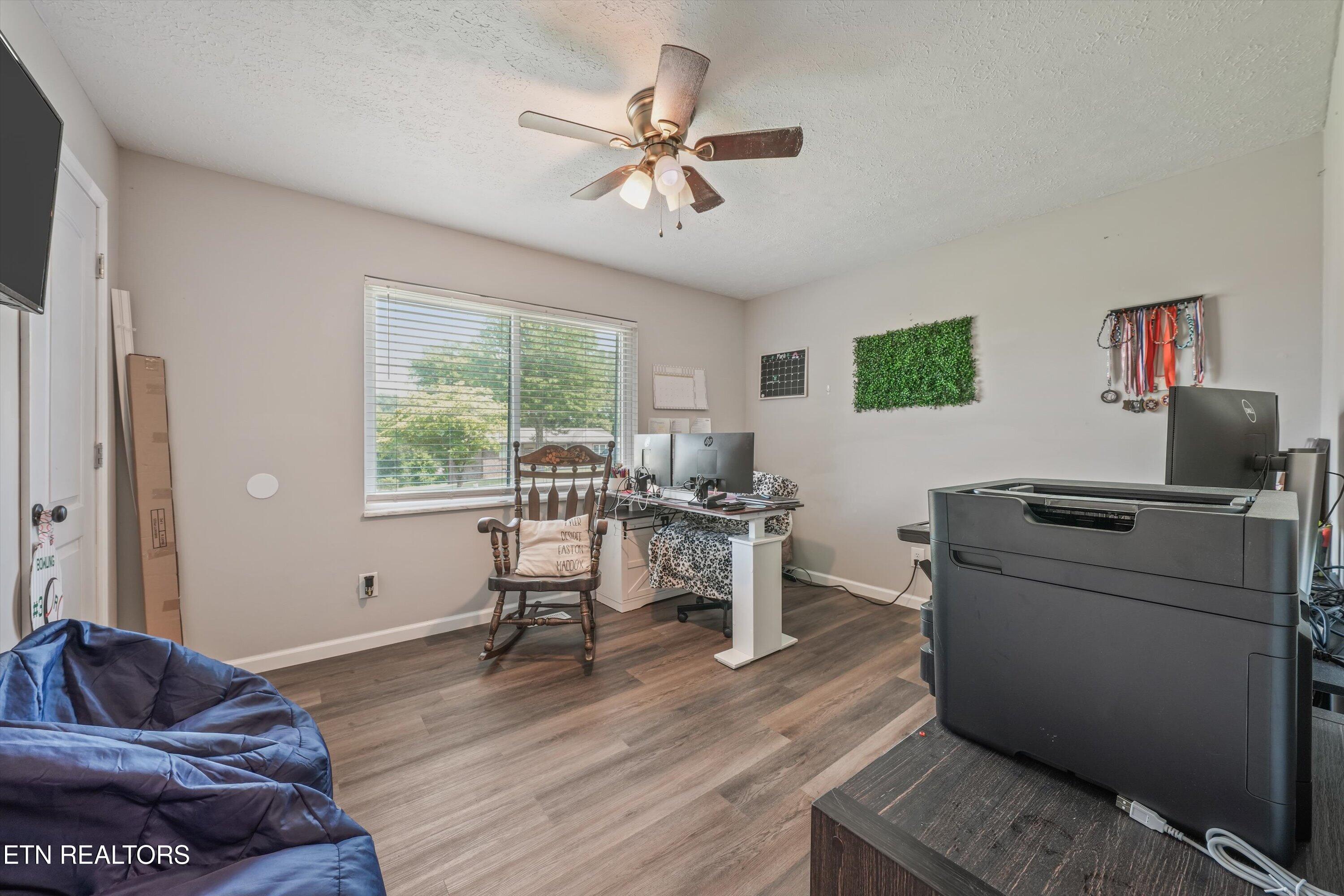 128 Rhonda Way Rockwood TN 37854