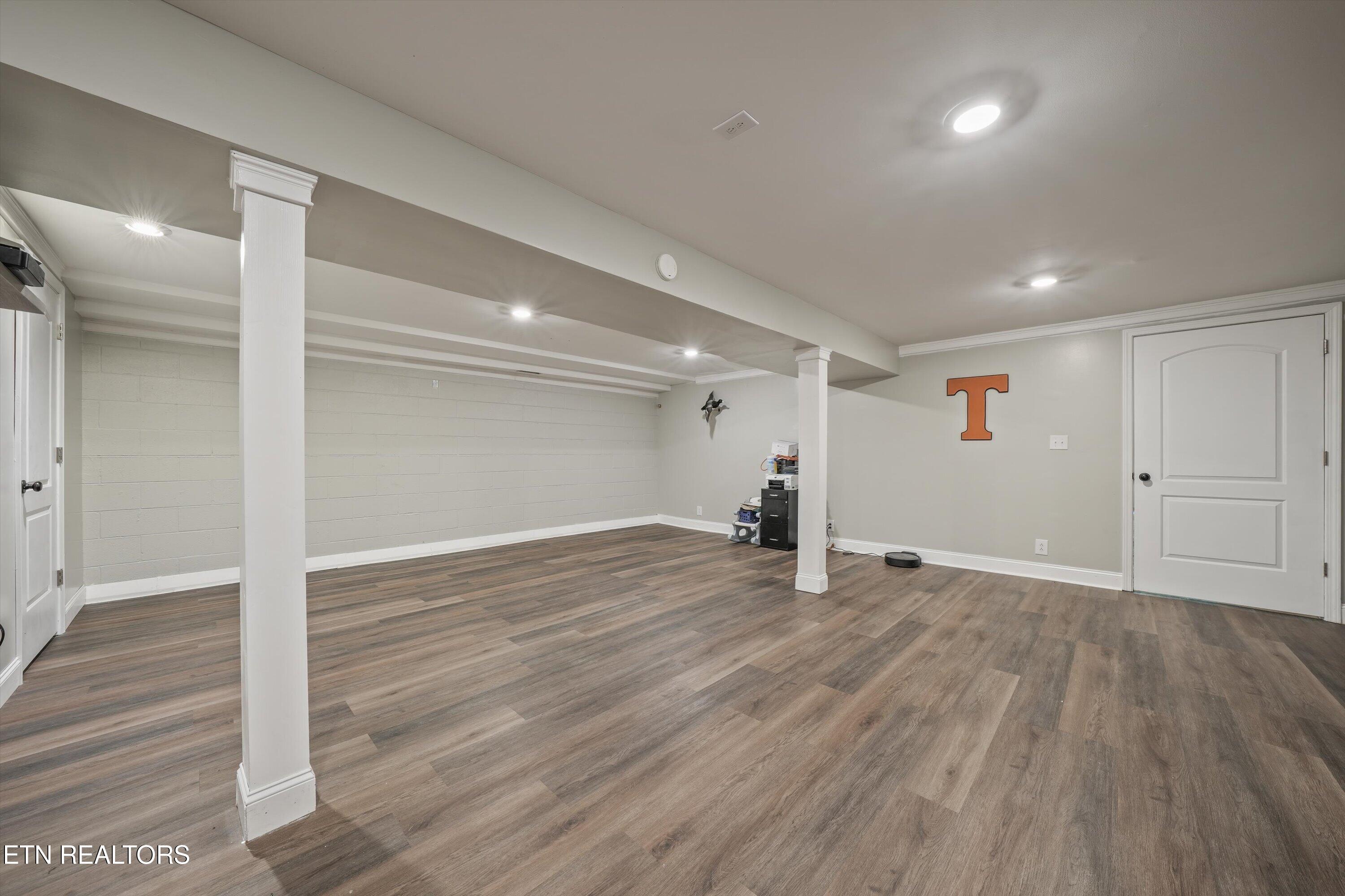 128 Rhonda Way Rockwood TN 37854