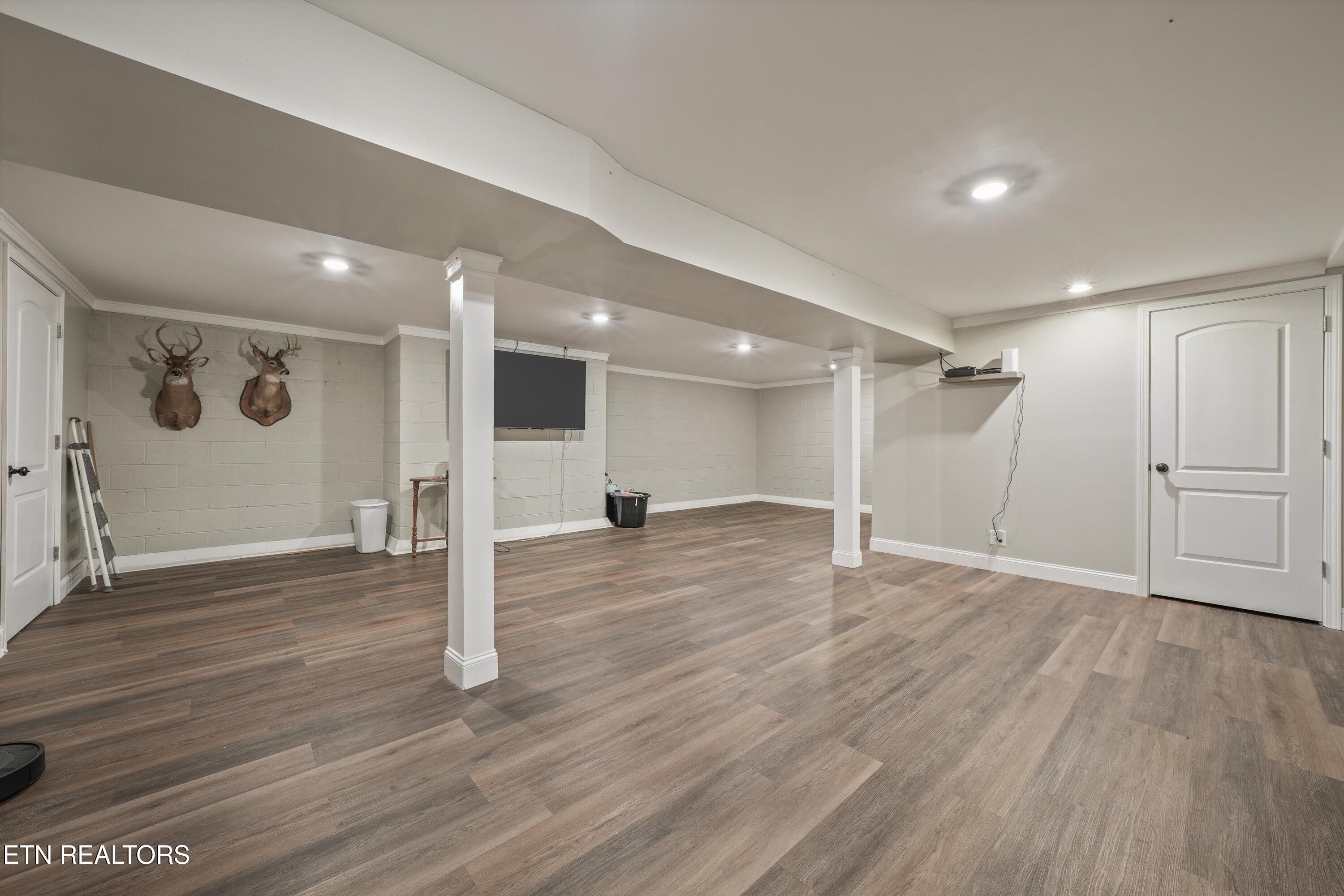 128 Rhonda Way Rockwood TN 37854