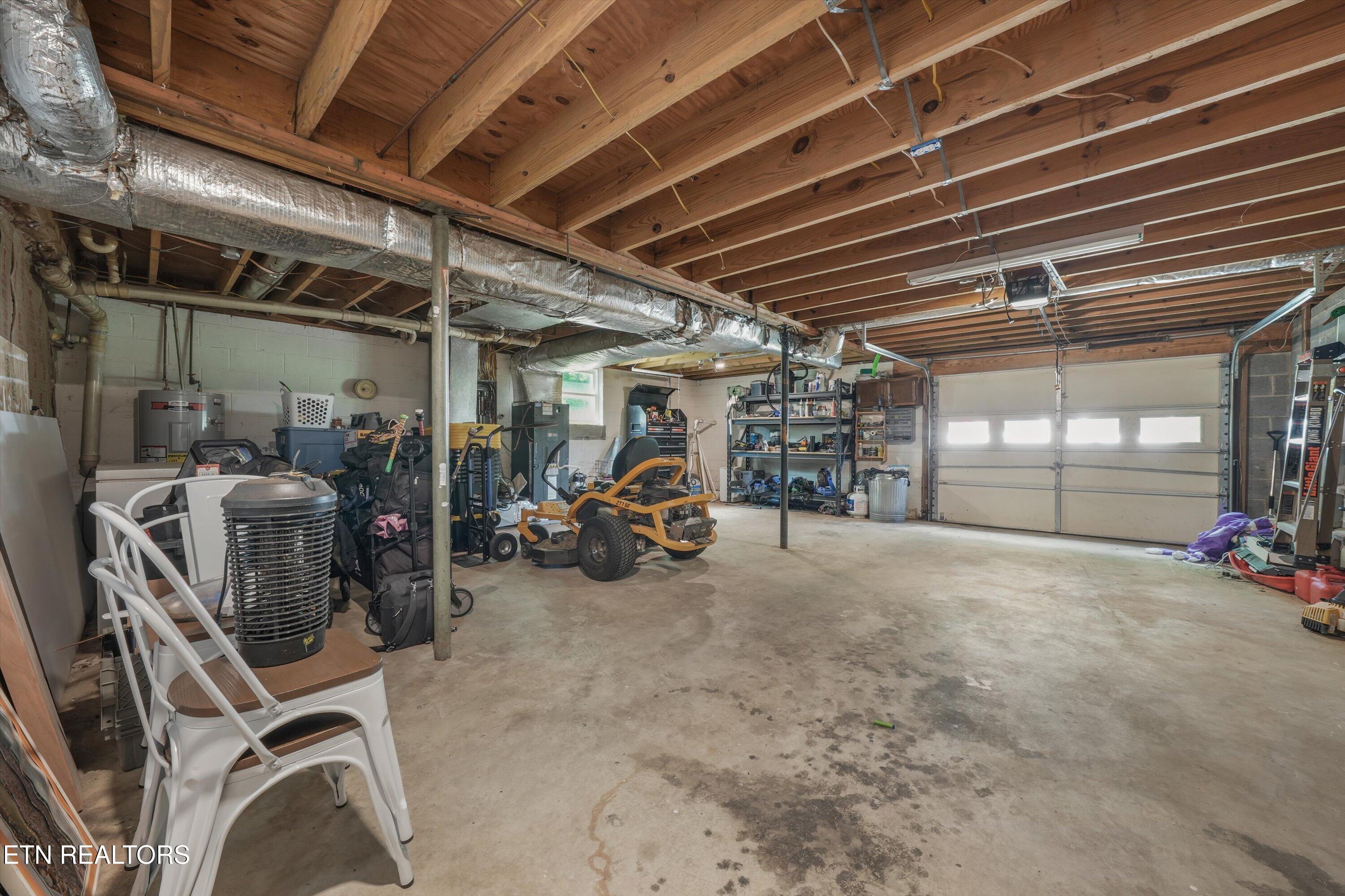 128 Rhonda Way Rockwood TN 37854