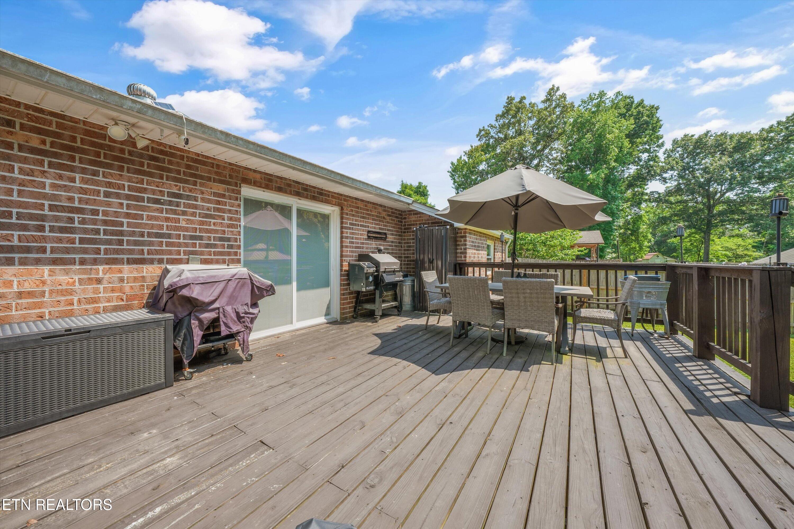 128 Rhonda Way Rockwood TN 37854