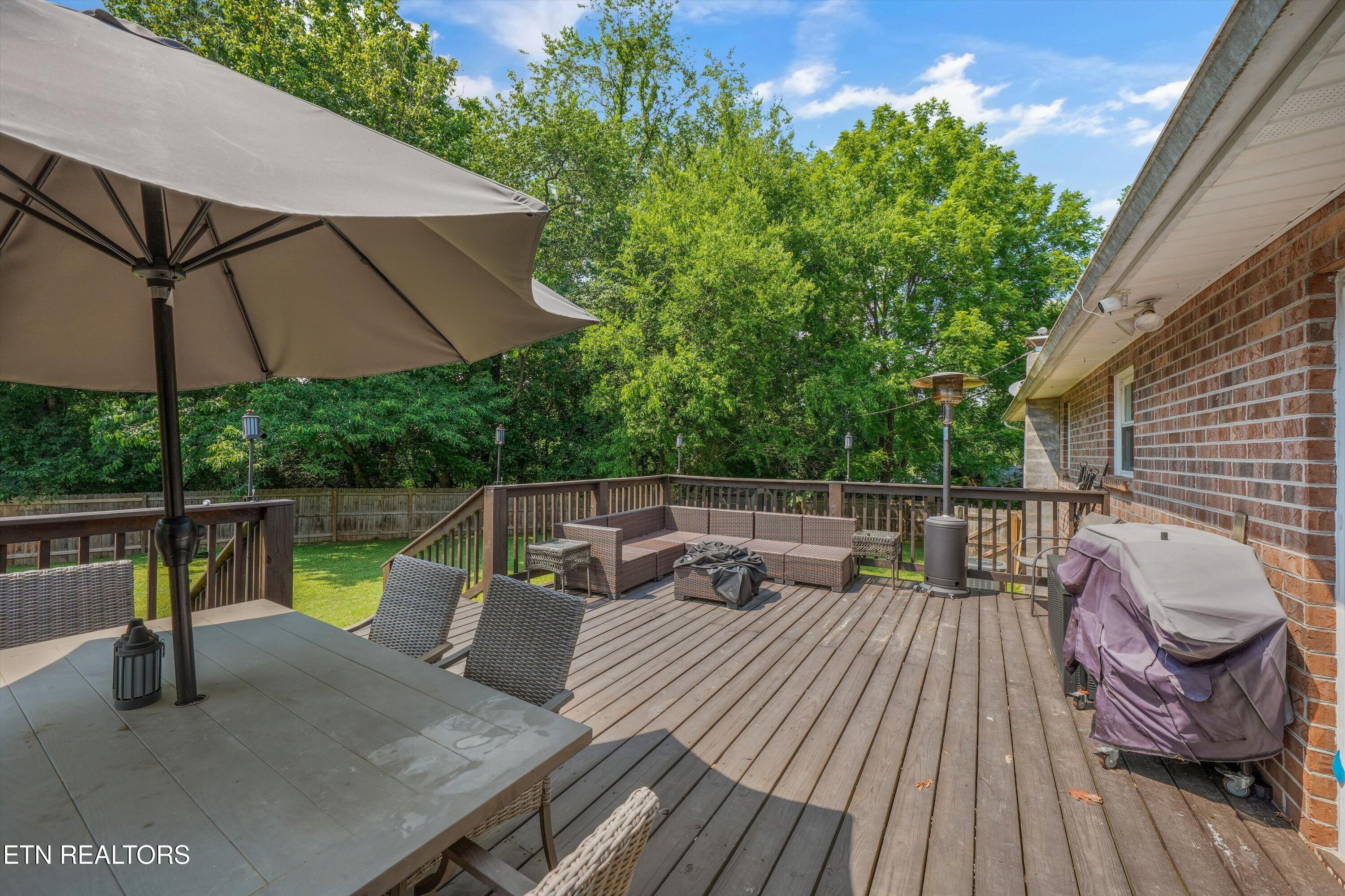 128 Rhonda Way Rockwood TN 37854