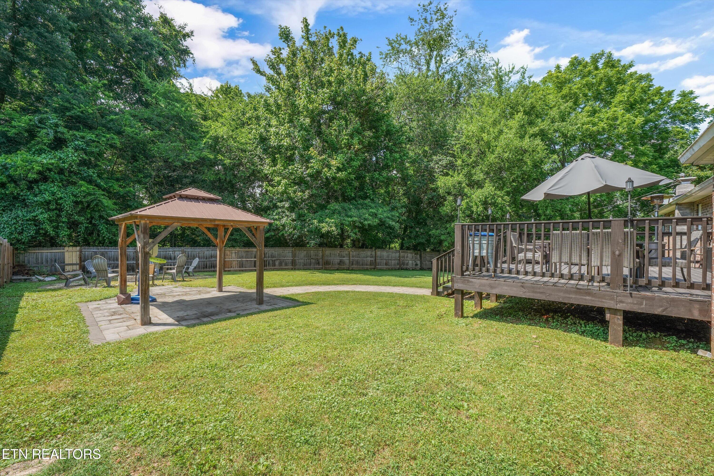 128 Rhonda Way Rockwood TN 37854