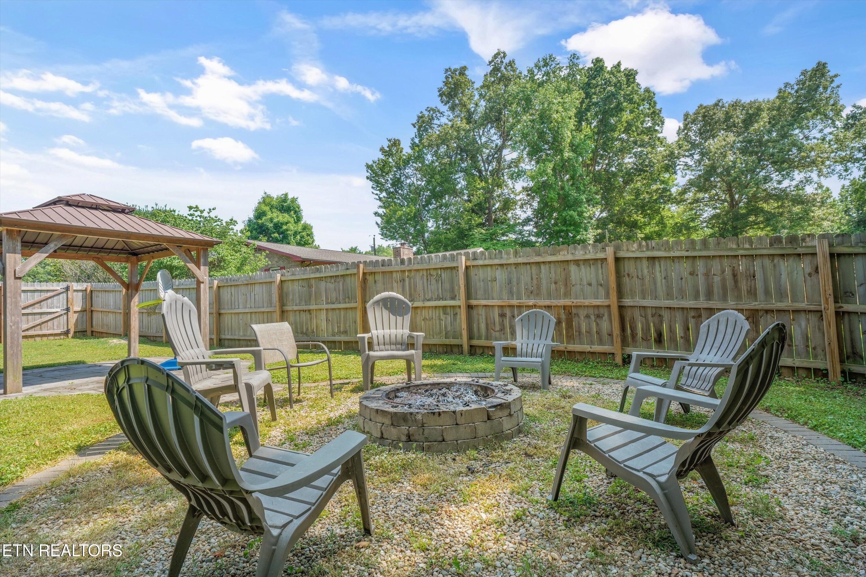 128 Rhonda Way Rockwood TN 37854