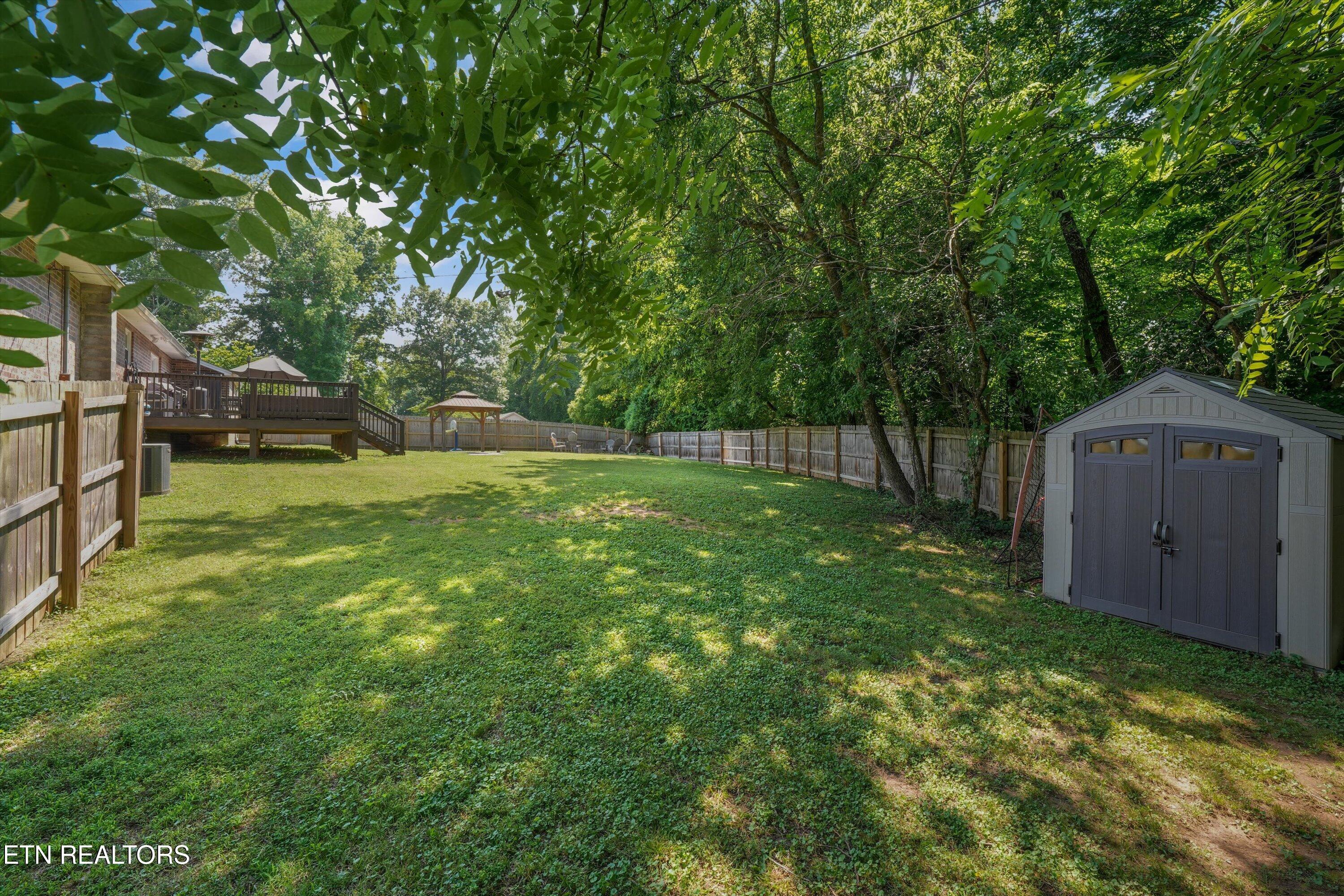 128 Rhonda Way Rockwood TN 37854