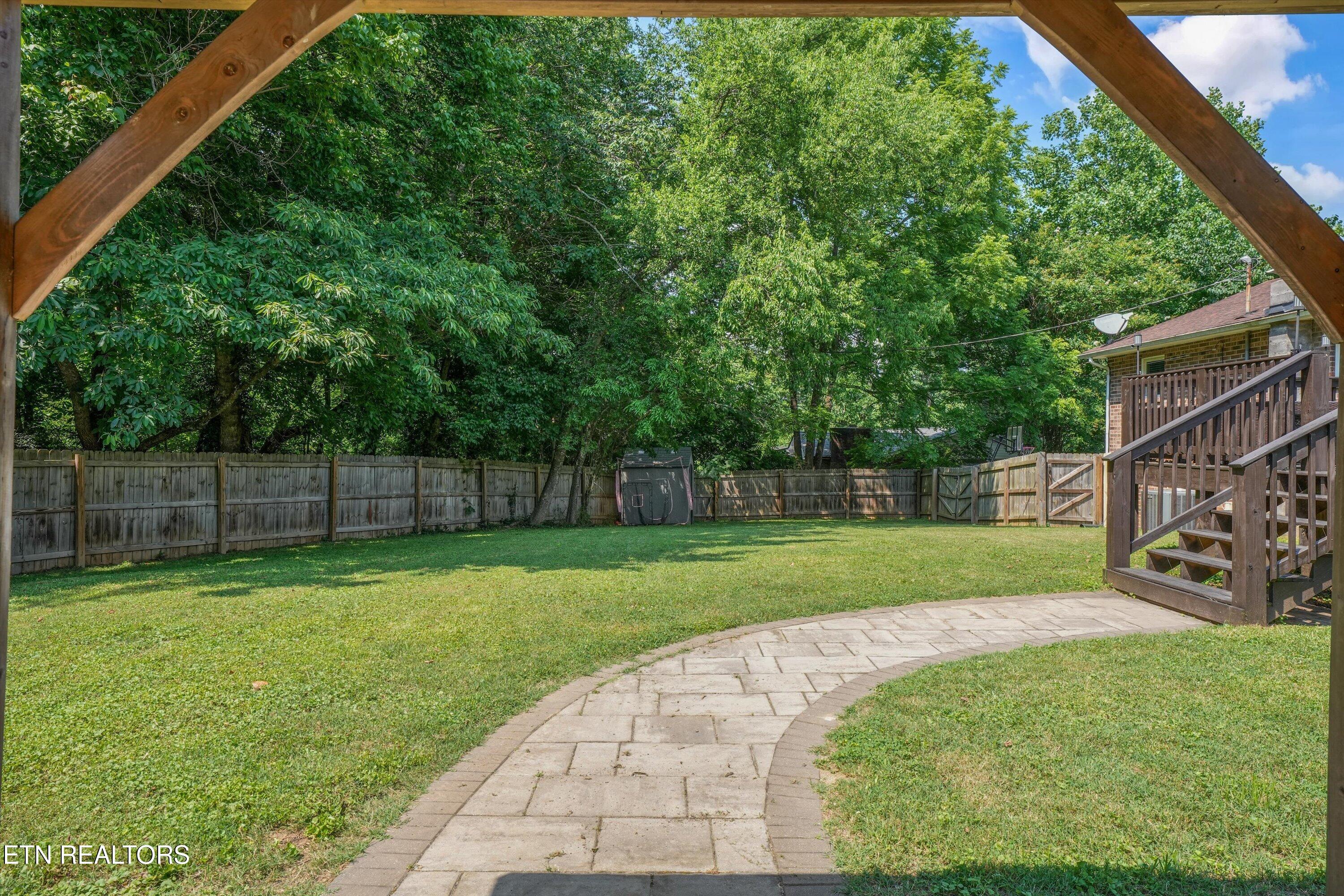 128 Rhonda Way Rockwood TN 37854