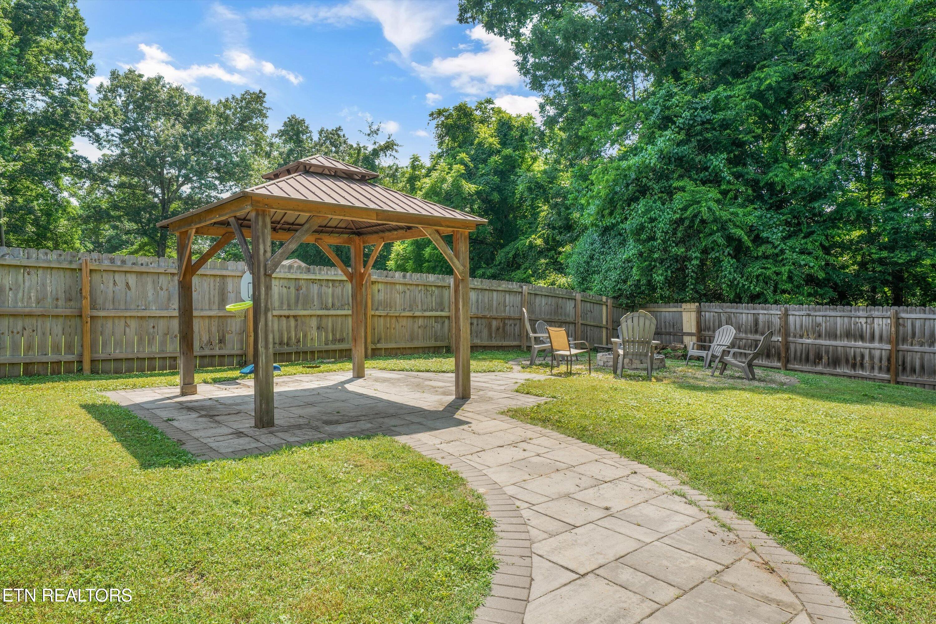 128 Rhonda Way Rockwood TN 37854