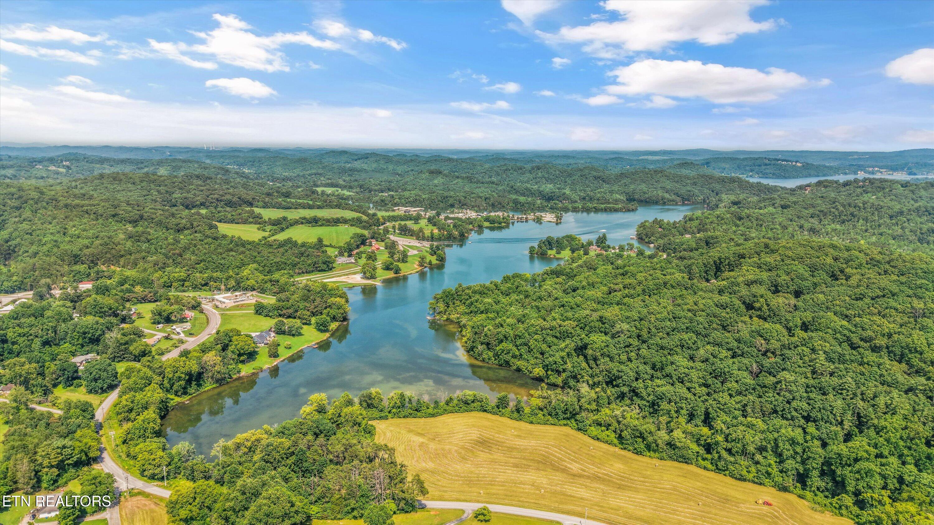 128 Rhonda Way Rockwood TN 37854