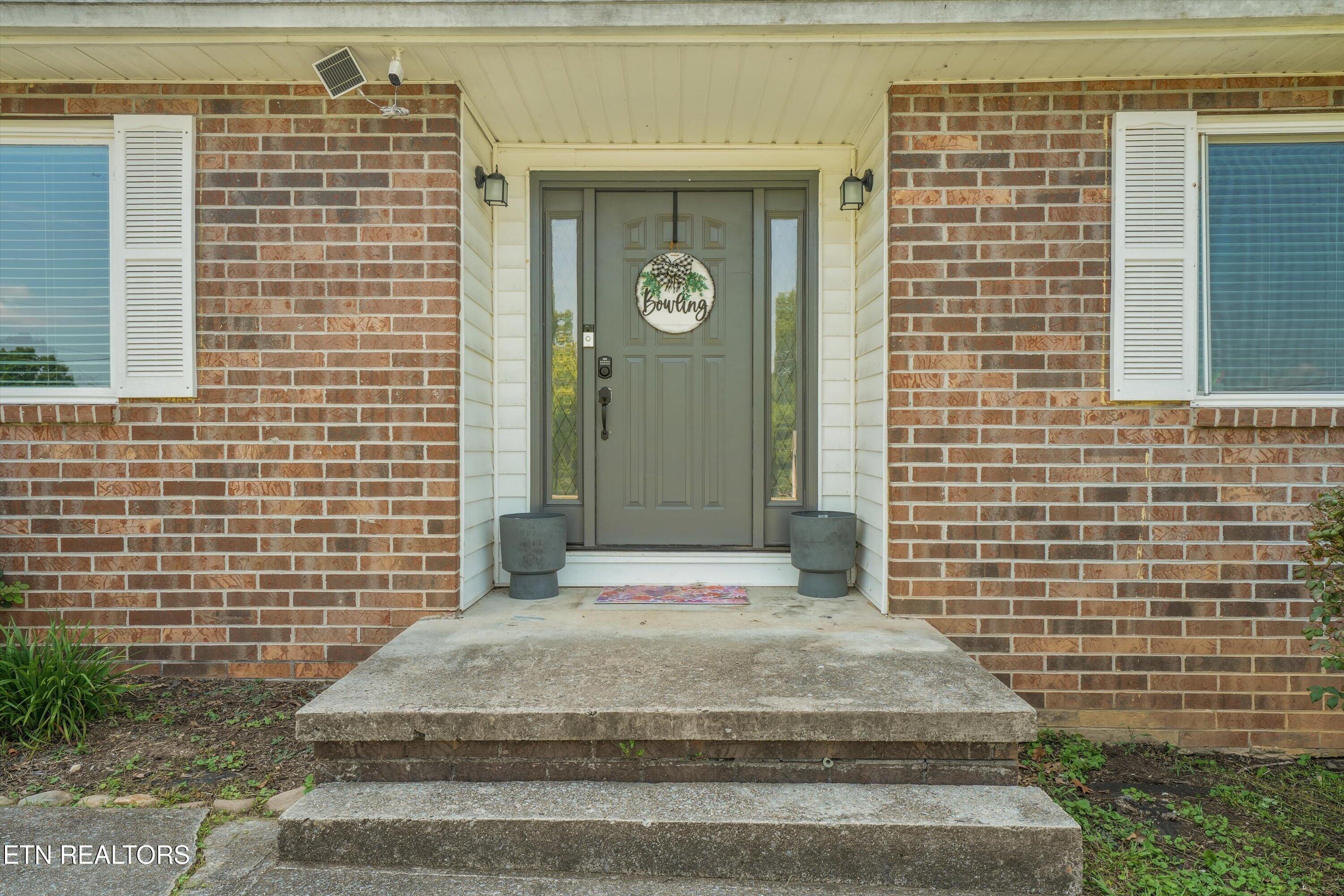 128 Rhonda Way Rockwood TN 37854