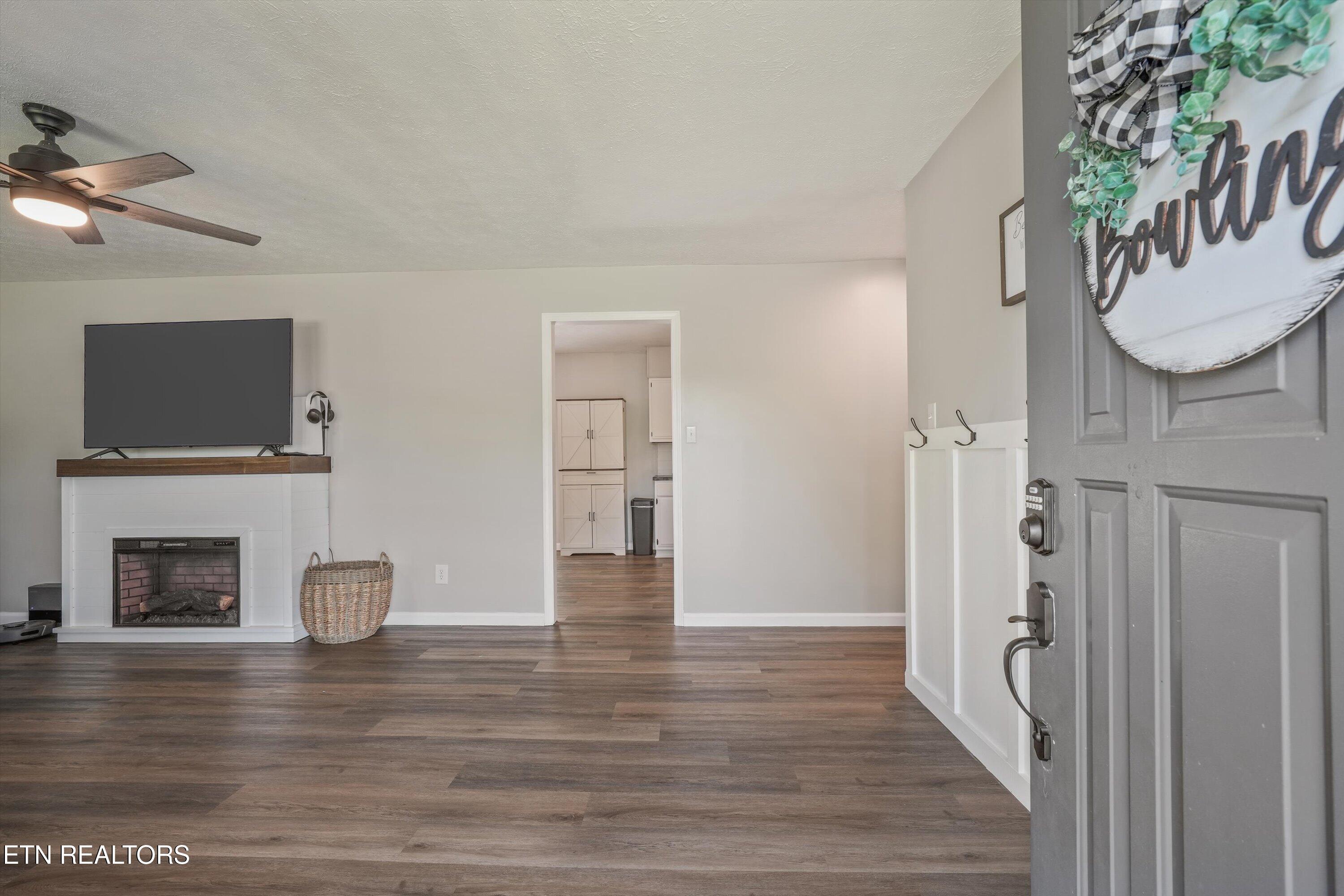 128 Rhonda Way Rockwood TN 37854