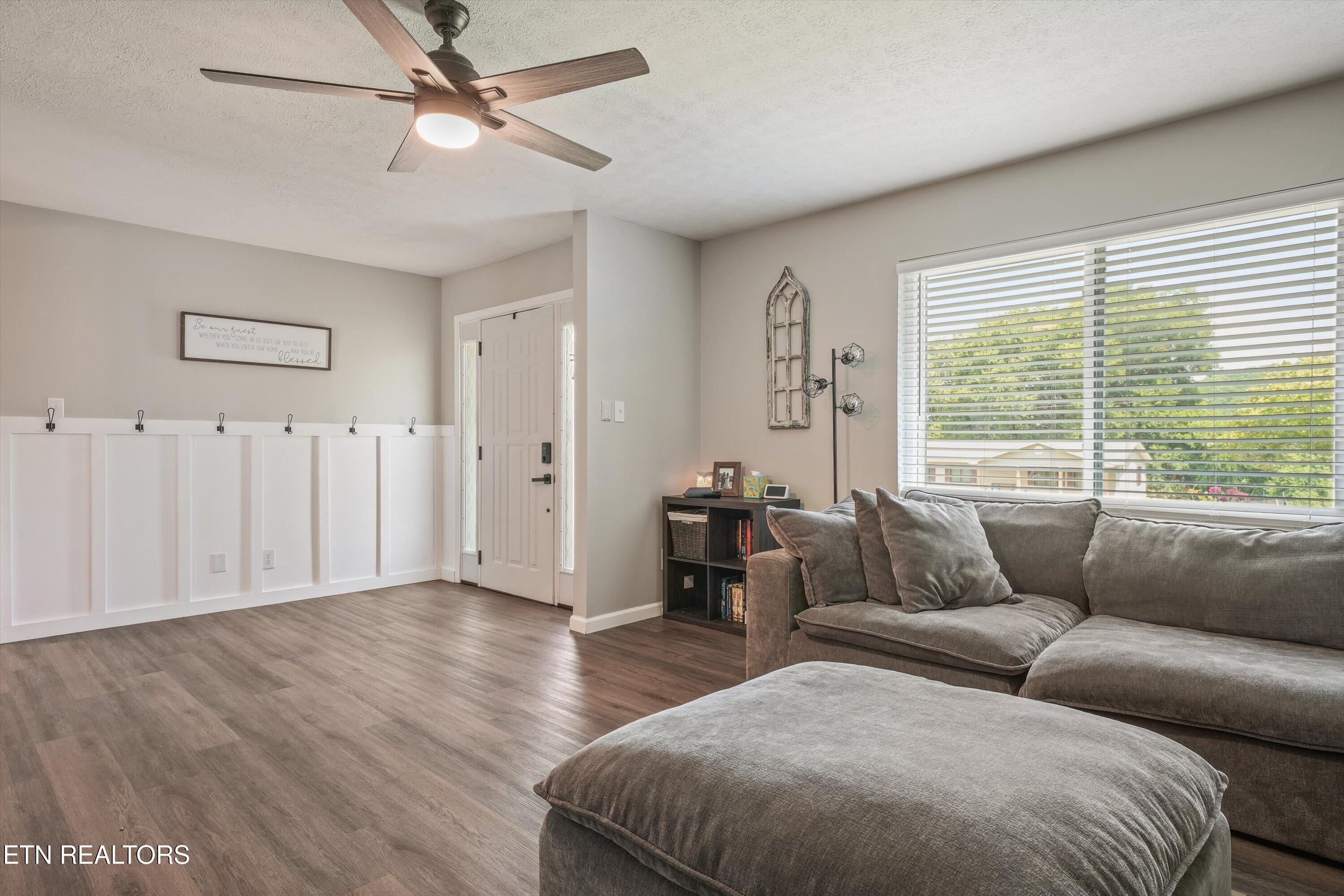 128 Rhonda Way Rockwood TN 37854