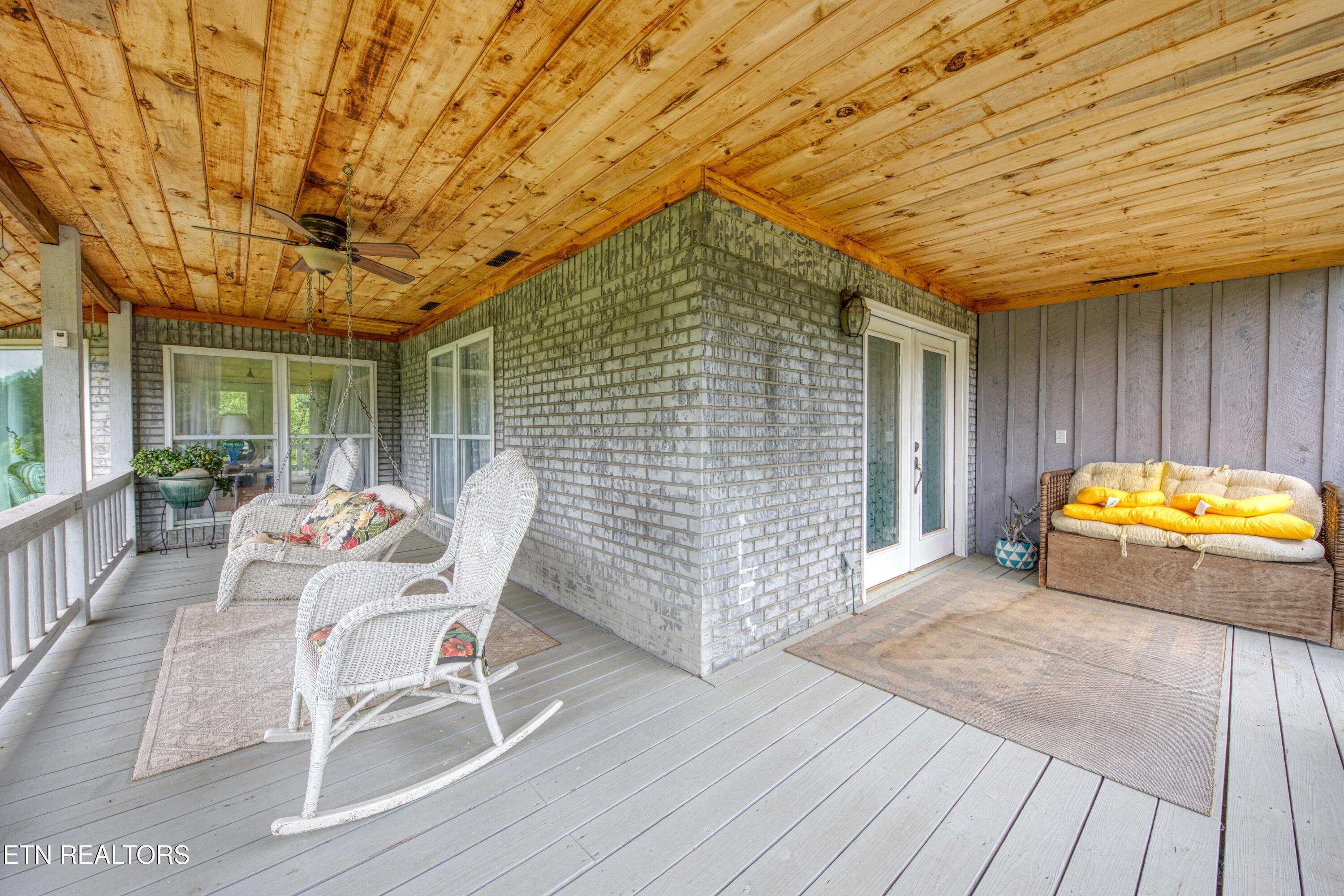 9161 Buffalo Road Oneida TN 37841
