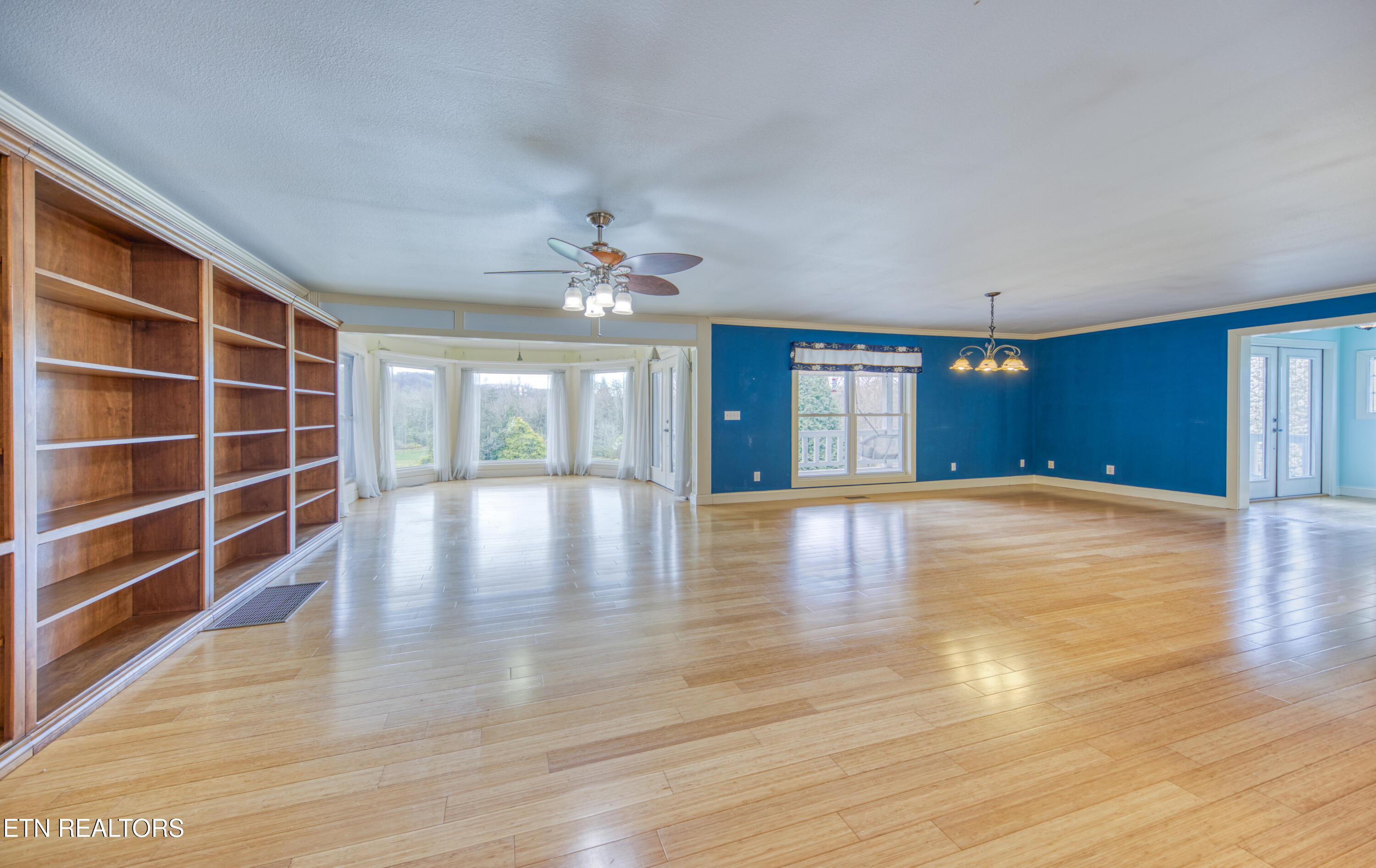 9161 Buffalo Road Oneida TN 37841