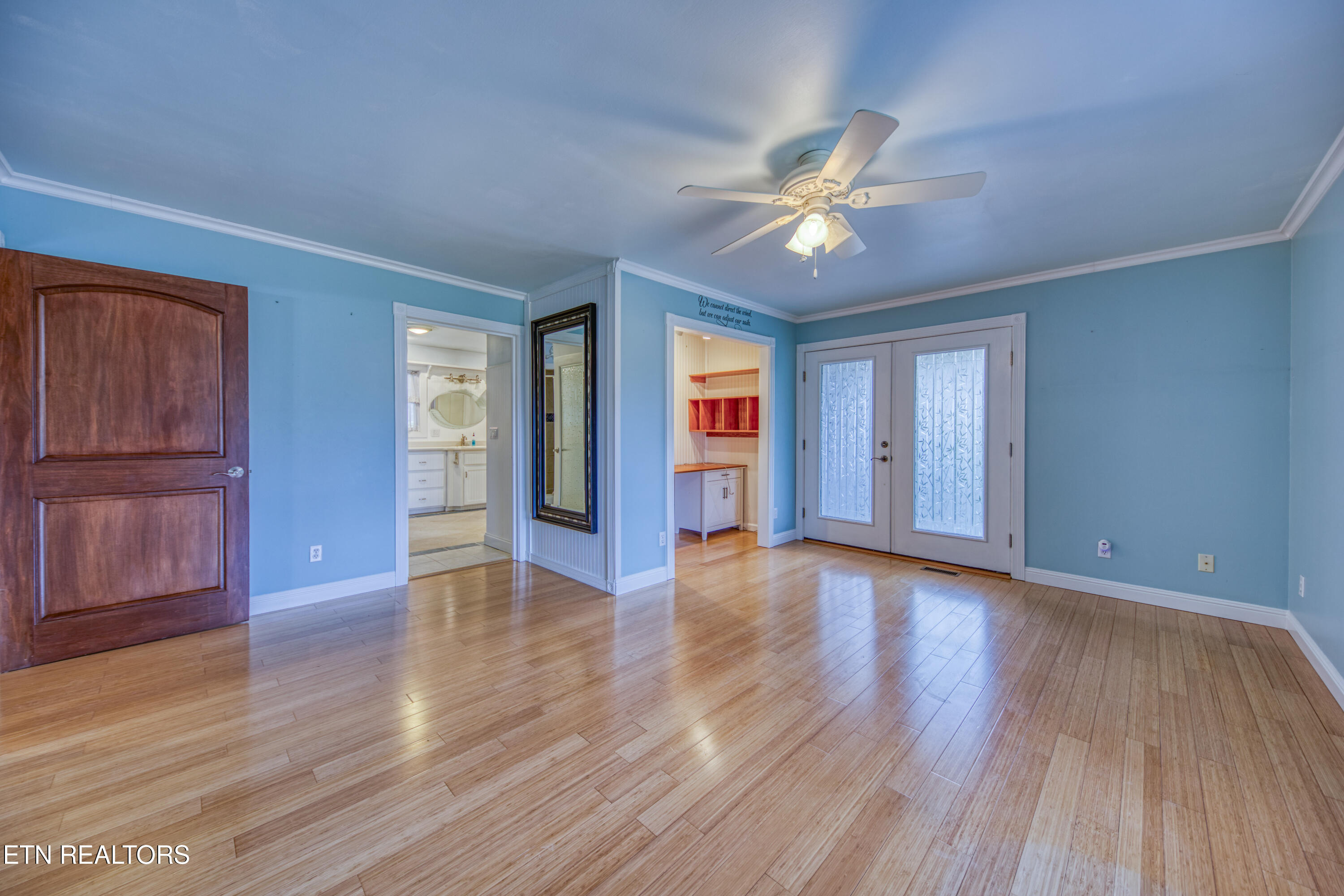 9161 Buffalo Road Oneida TN 37841