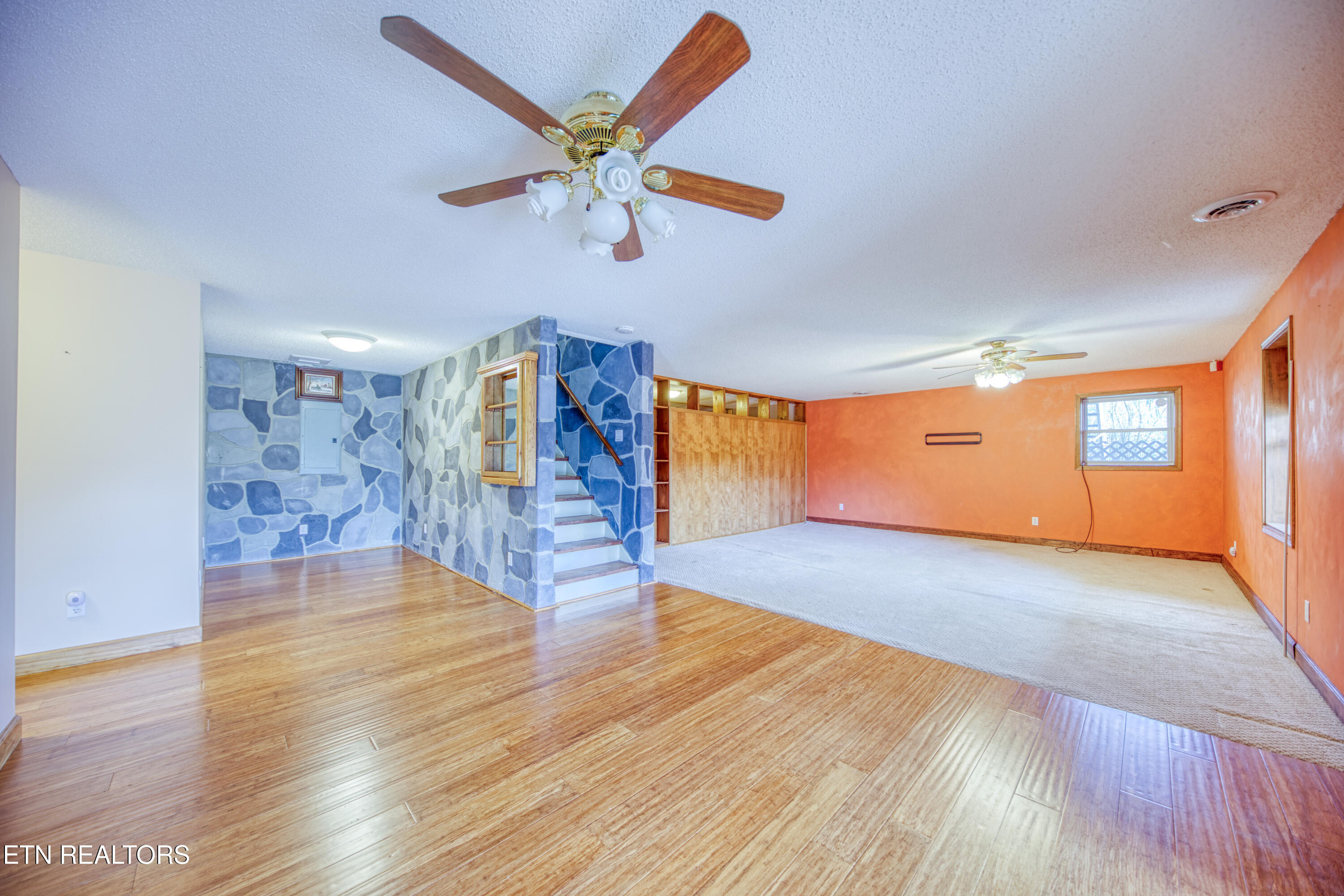 9161 Buffalo Road Oneida TN 37841