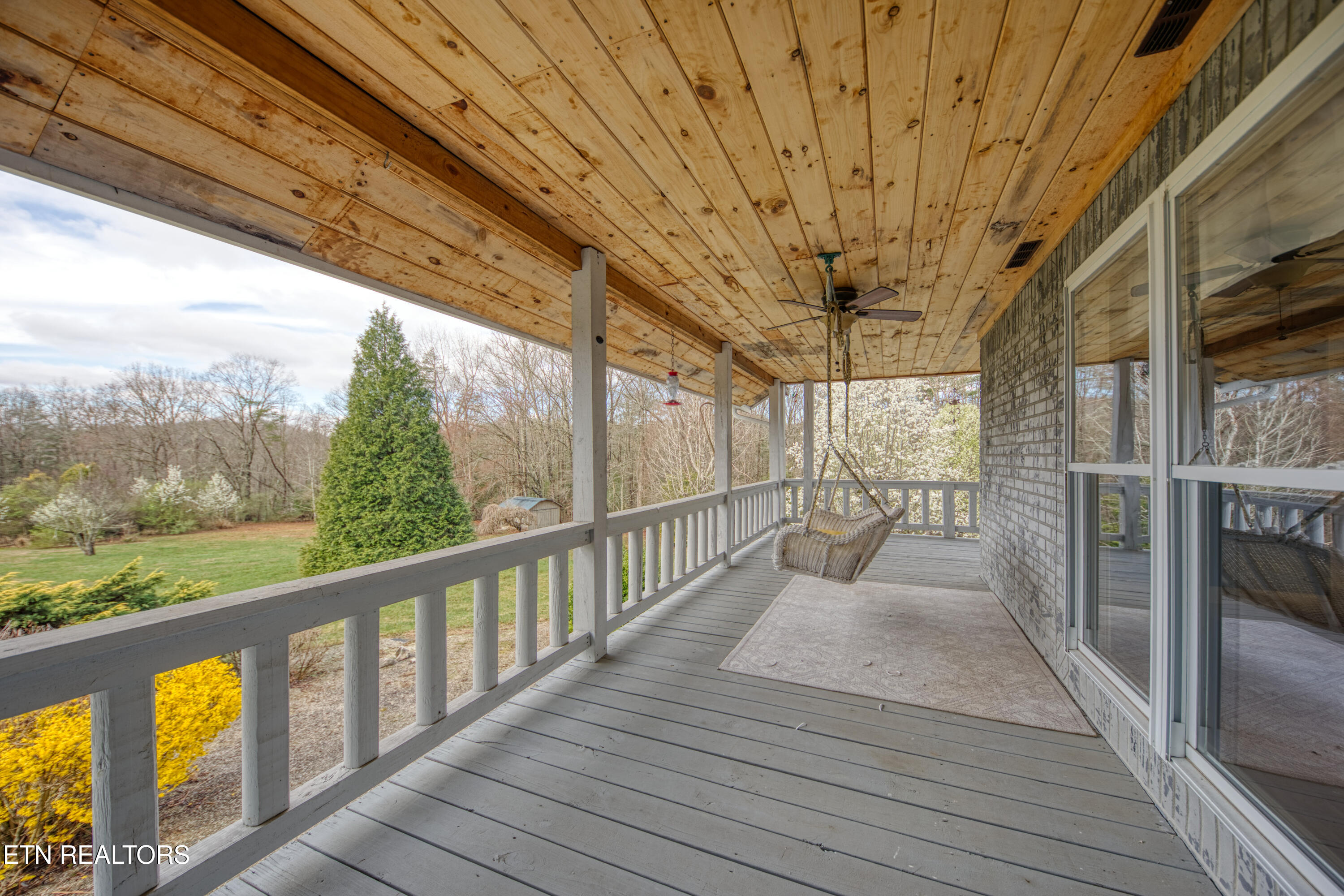 9161 Buffalo Road Oneida TN 37841