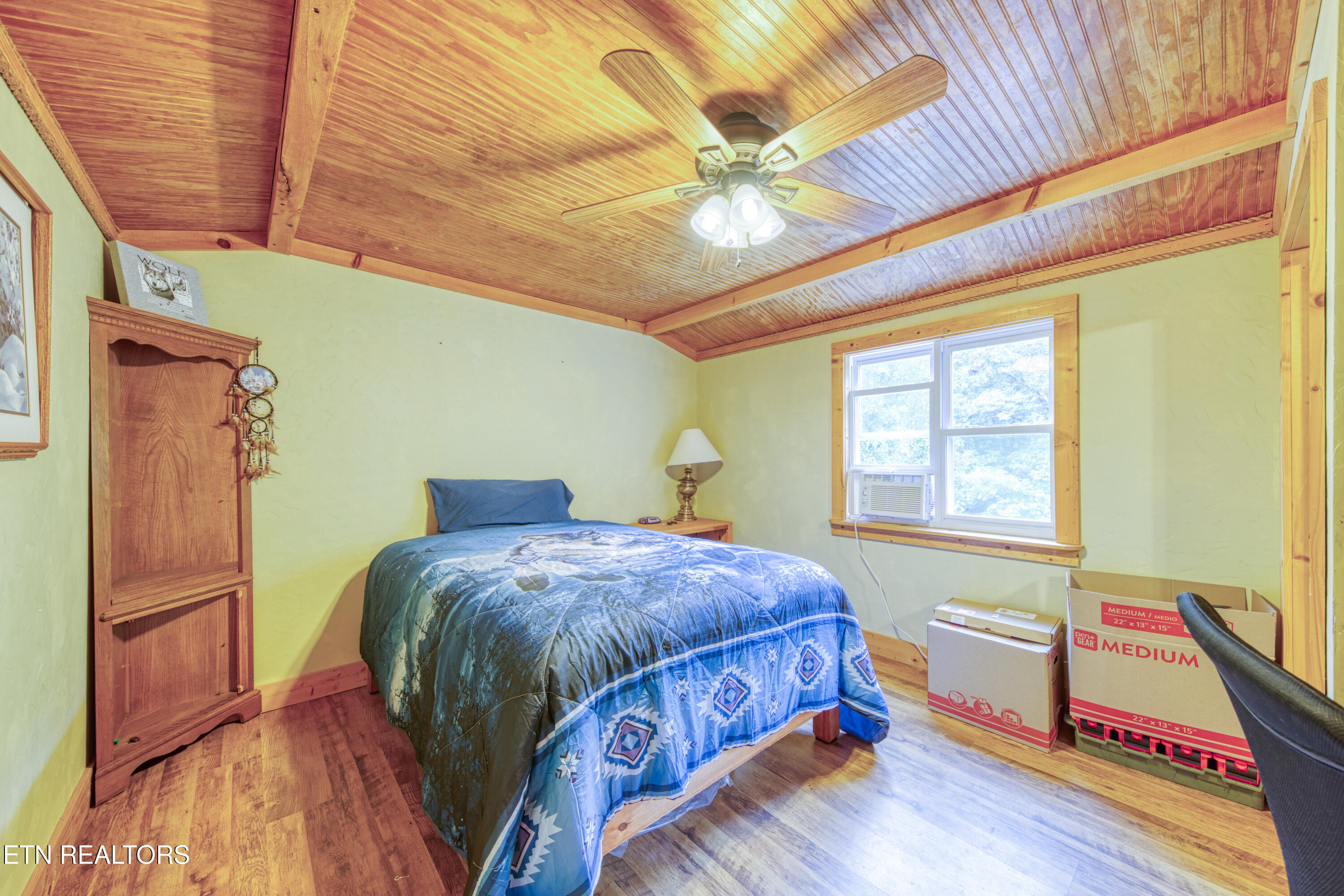 9161 Buffalo Road Oneida TN 37841