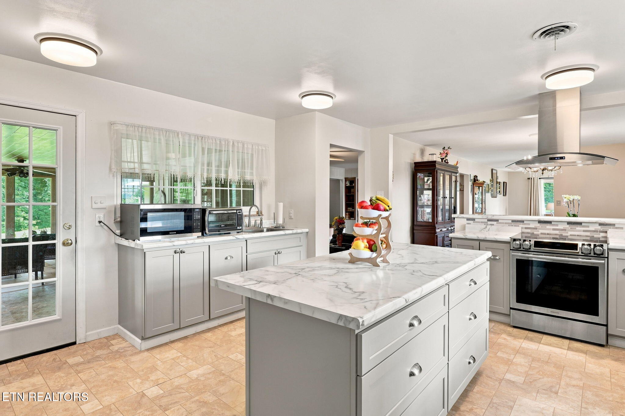 11141 Sonja Drive Knoxville TN 37934