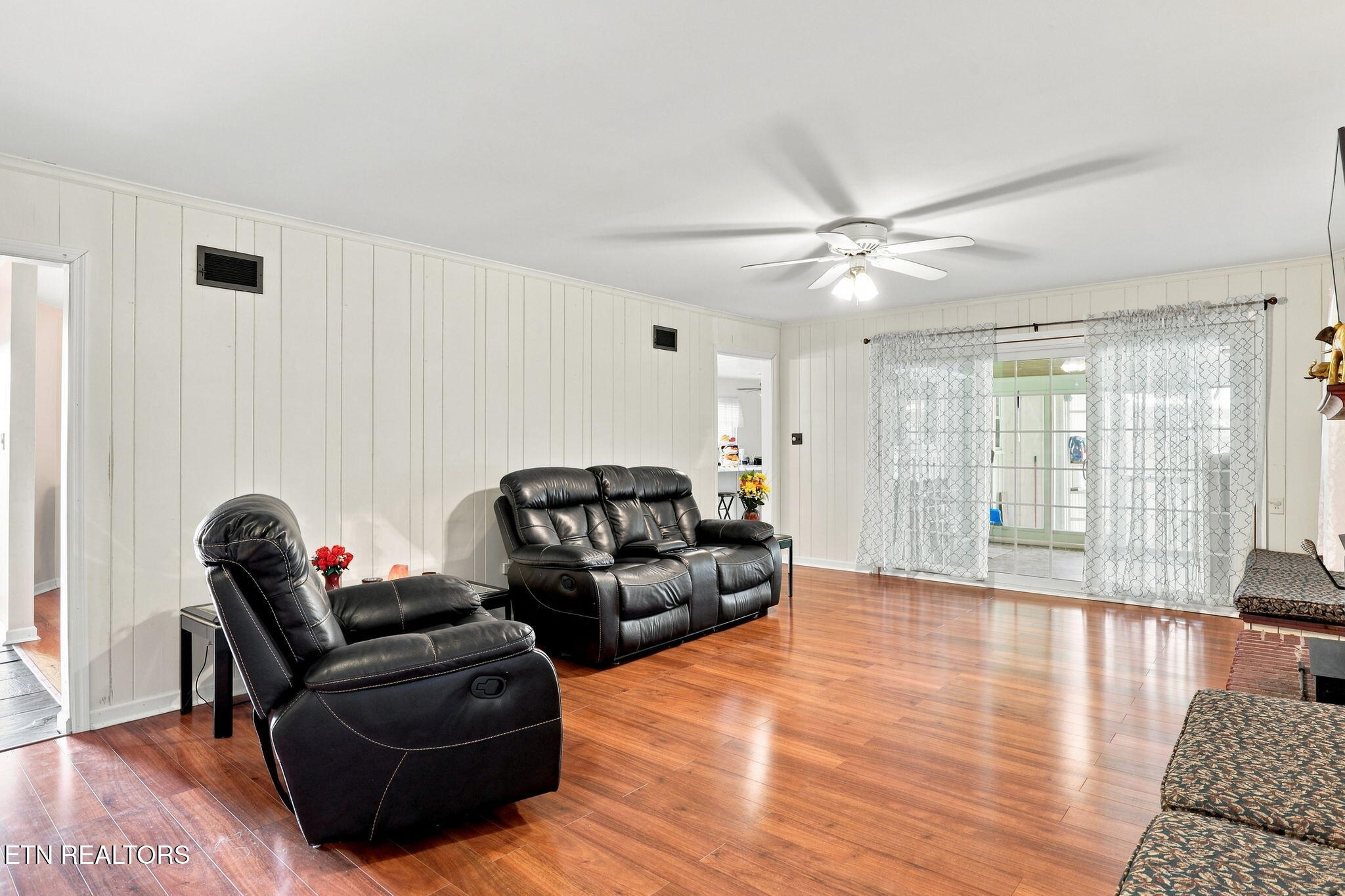 11141 Sonja Drive Knoxville TN 37934