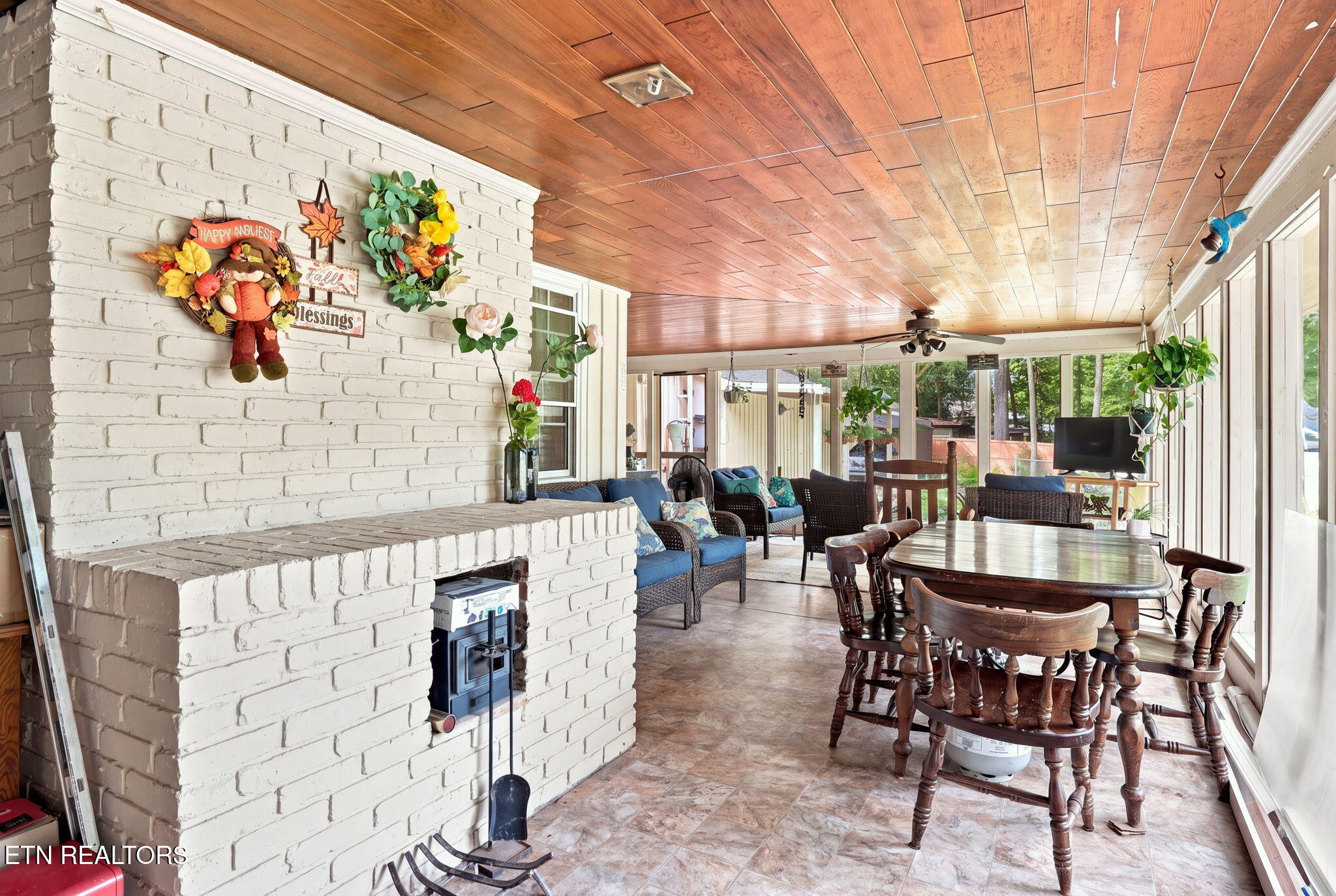 11141 Sonja Drive Knoxville TN 37934