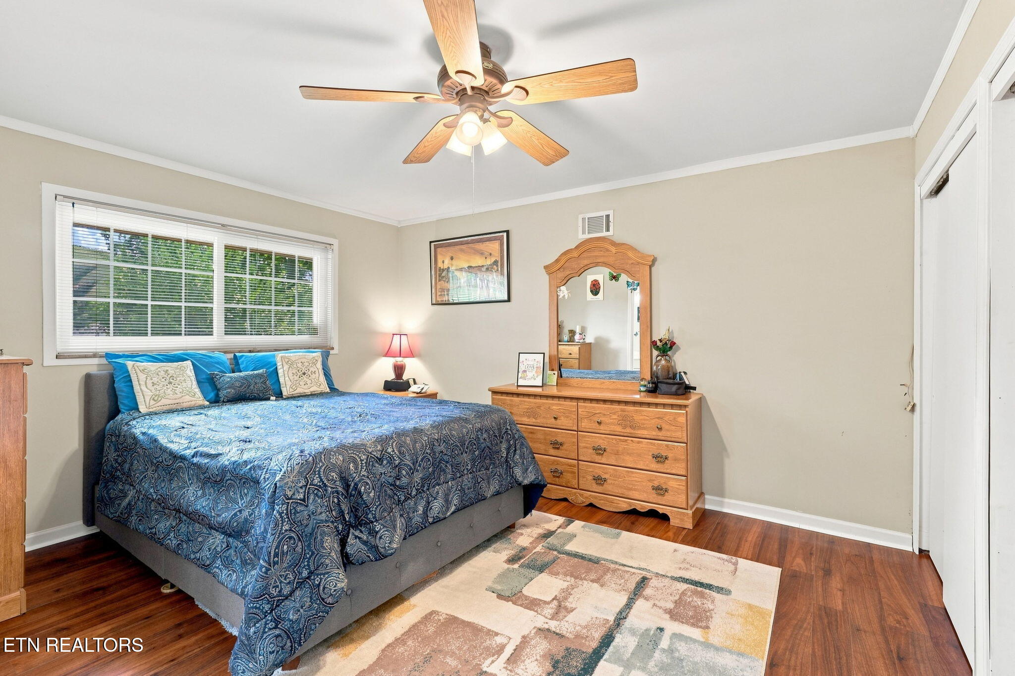 11141 Sonja Drive Knoxville TN 37934