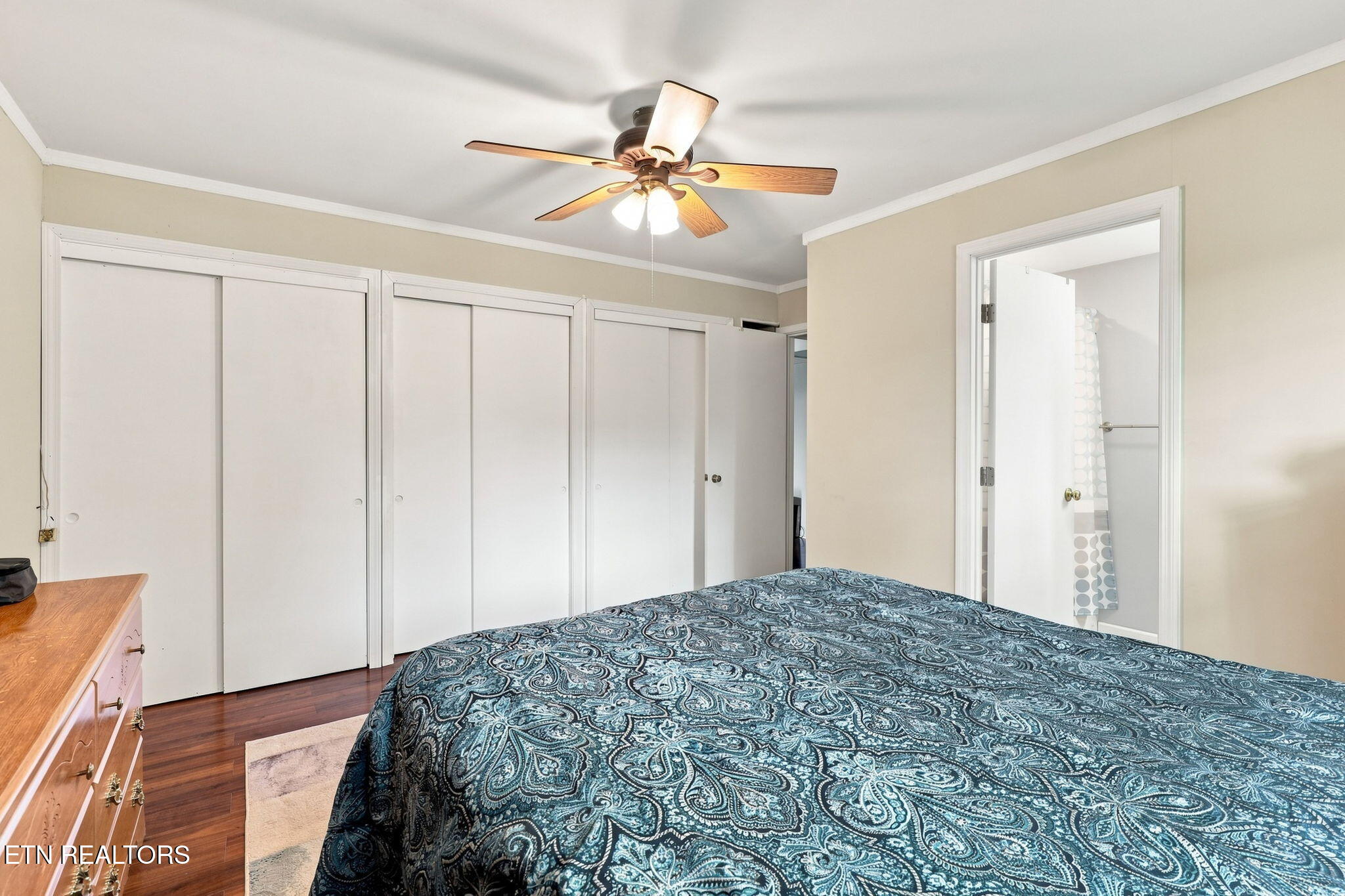 11141 Sonja Drive Knoxville TN 37934