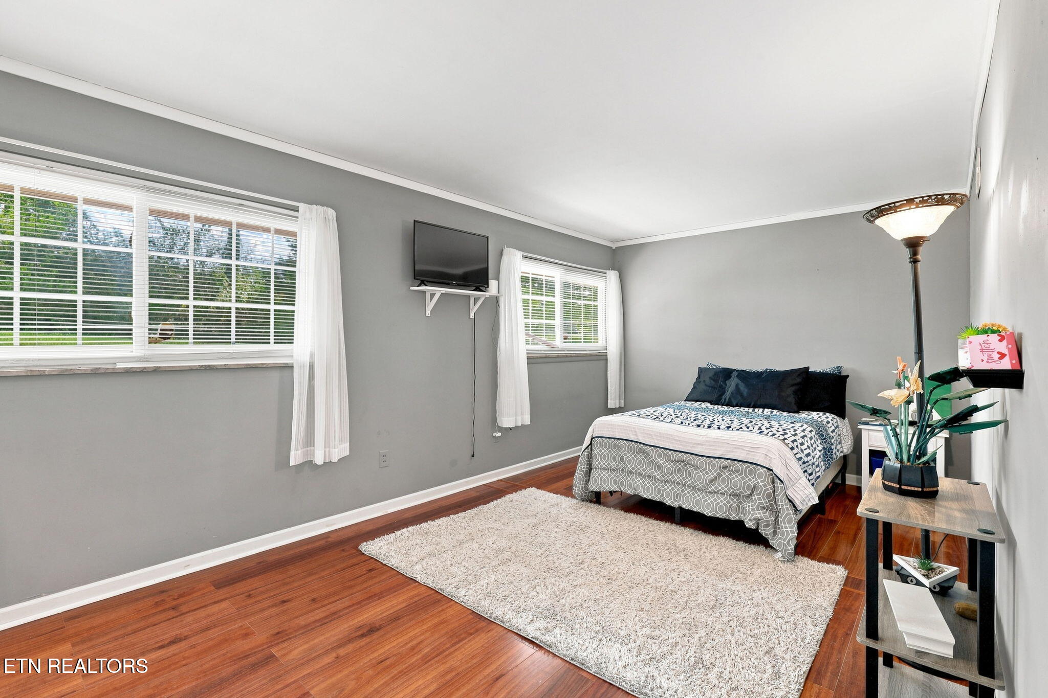 11141 Sonja Drive Knoxville TN 37934