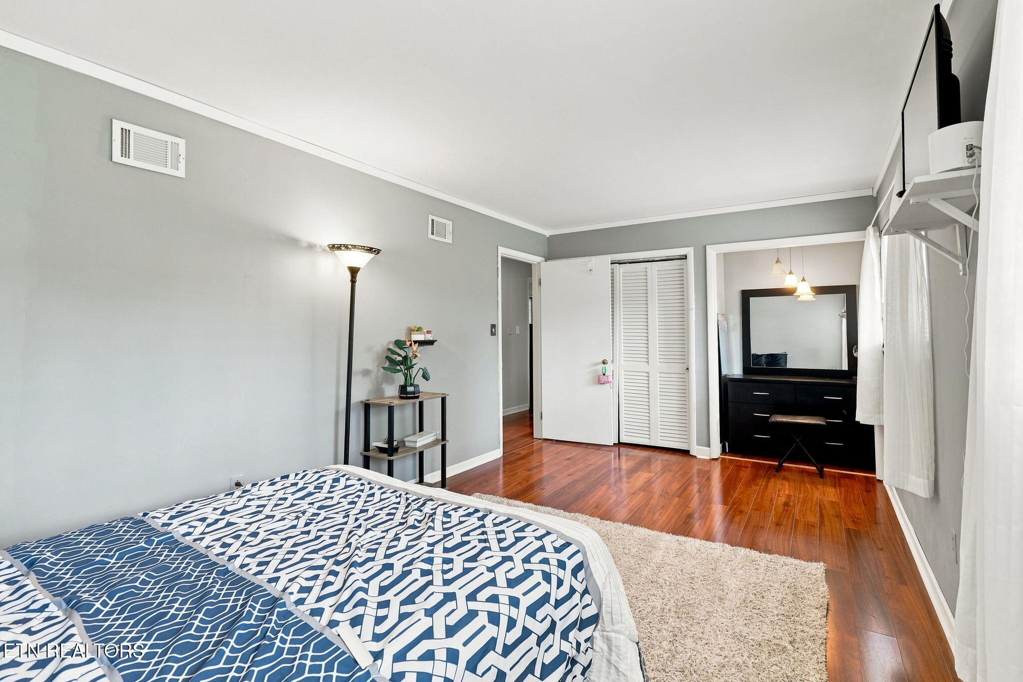 11141 Sonja Drive Knoxville TN 37934