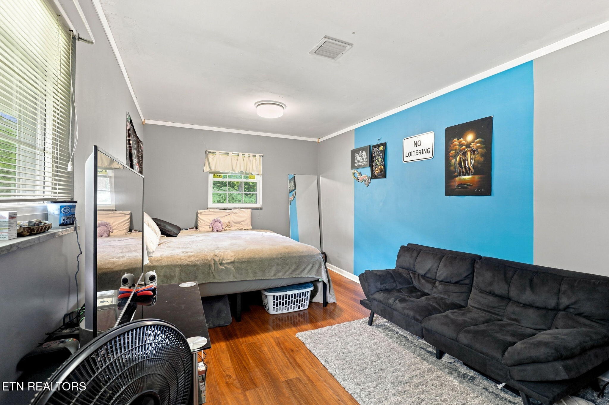 11141 Sonja Drive Knoxville TN 37934