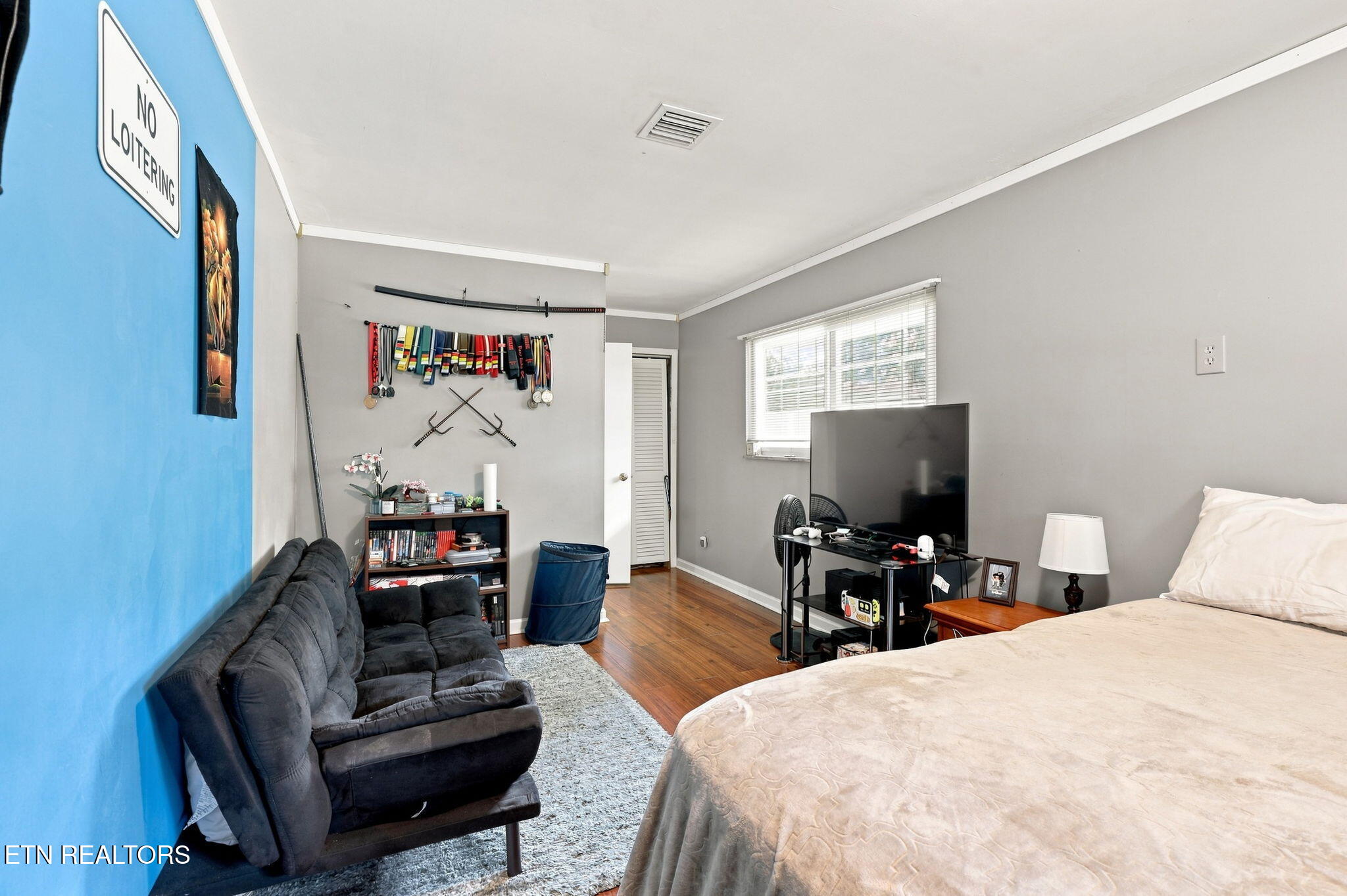11141 Sonja Drive Knoxville TN 37934