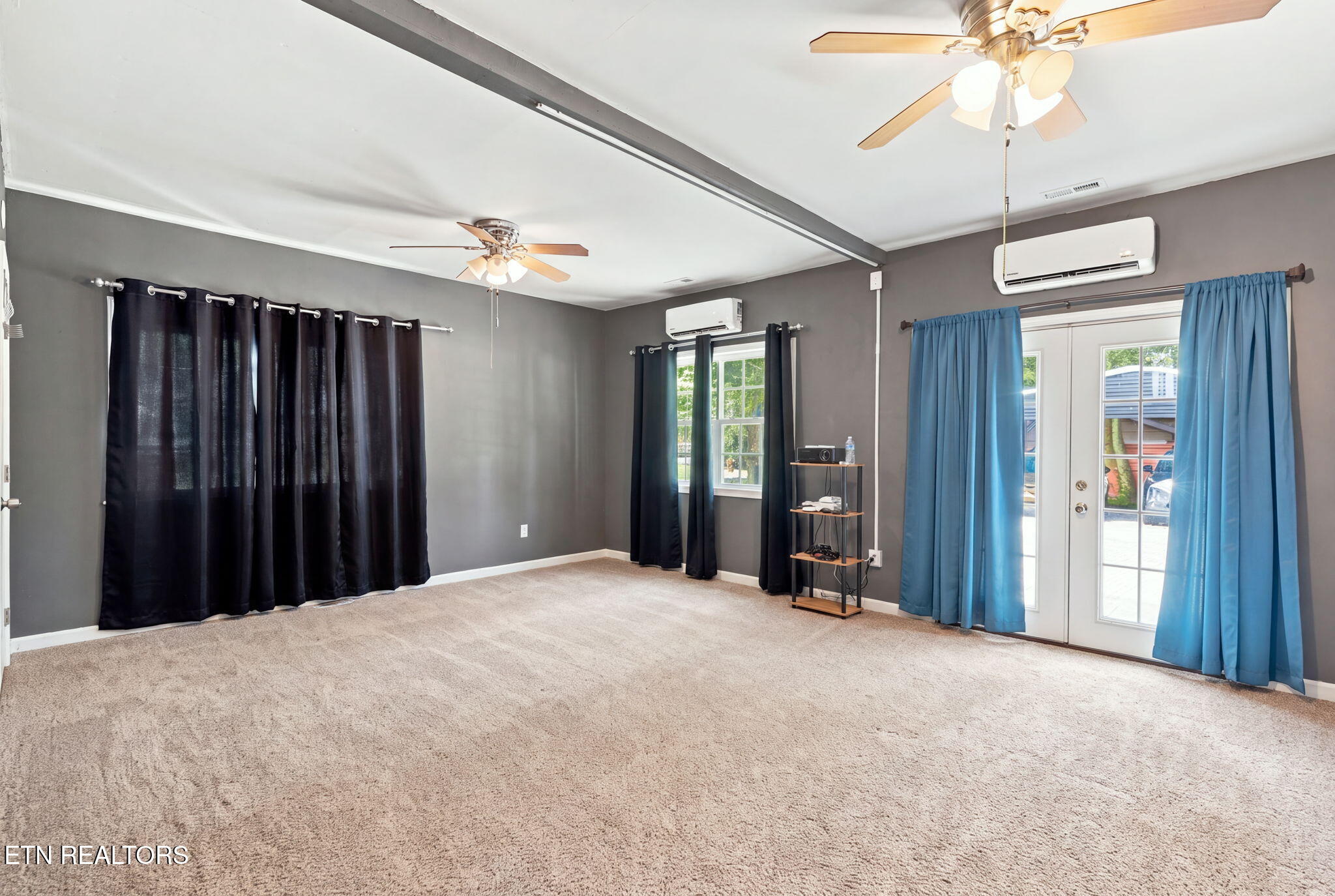 11141 Sonja Drive Knoxville TN 37934