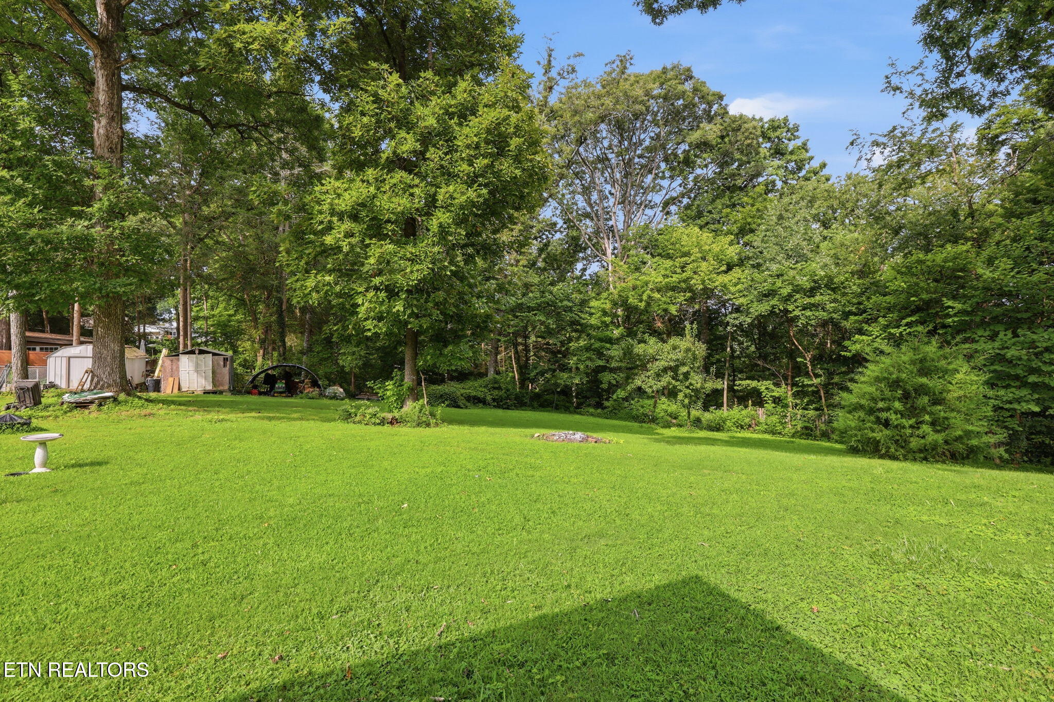 11141 Sonja Drive Knoxville TN 37934