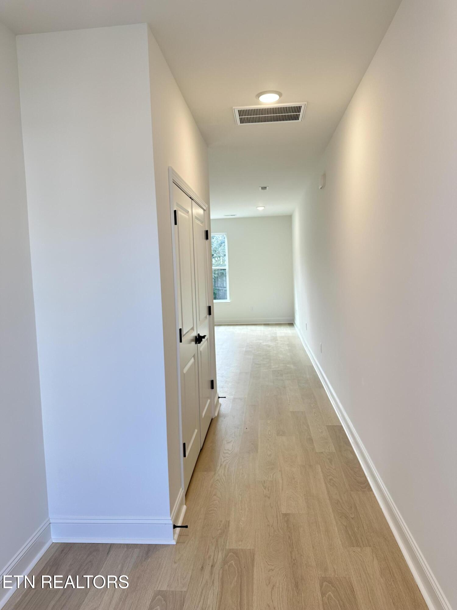 1731 Lateglow Way Knoxville TN 37931