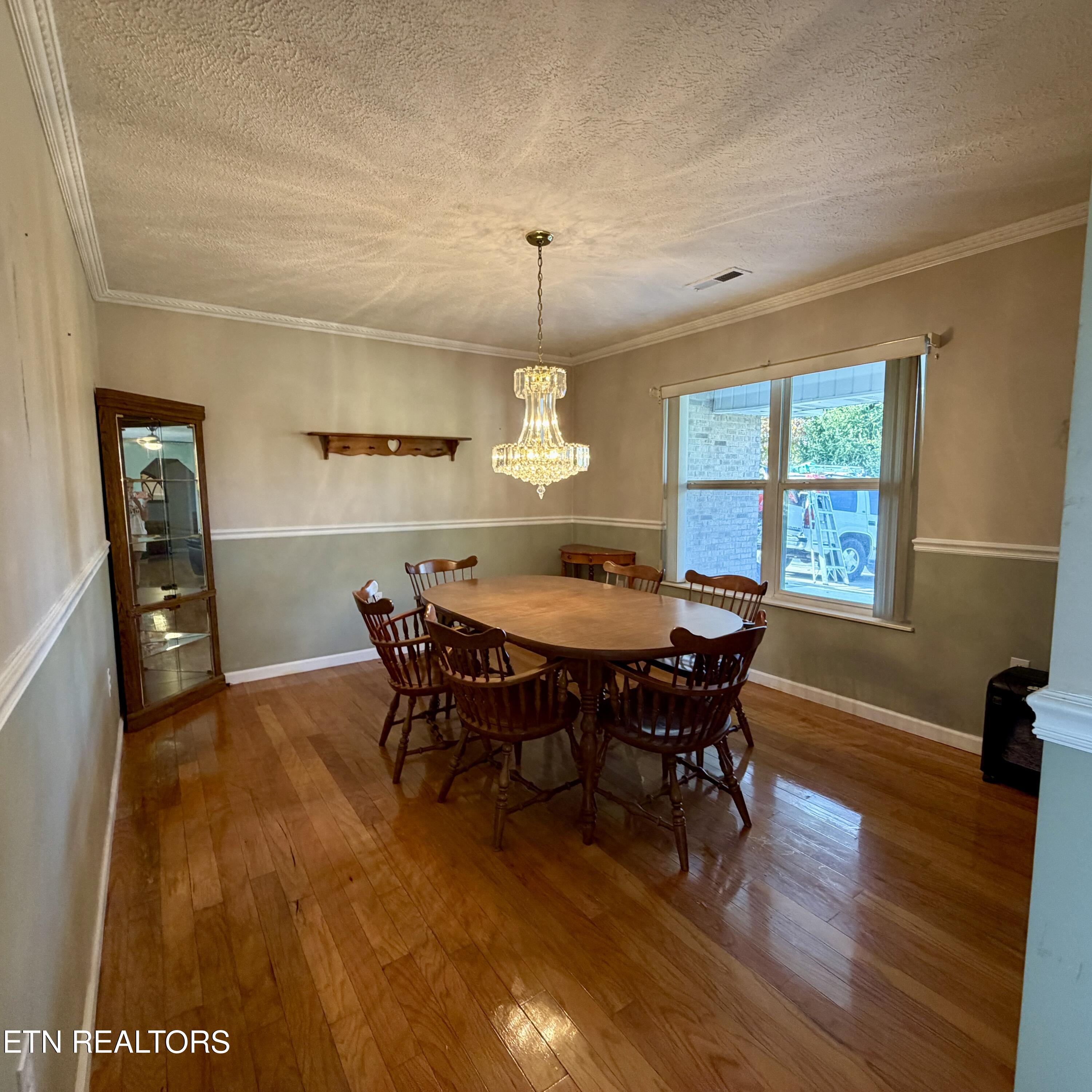 2526 Goingback Circle Sevierville TN 37876