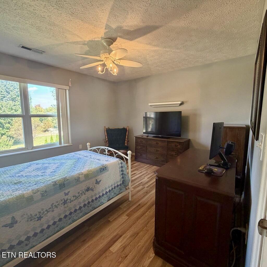 2526 Goingback Circle Sevierville TN 37876