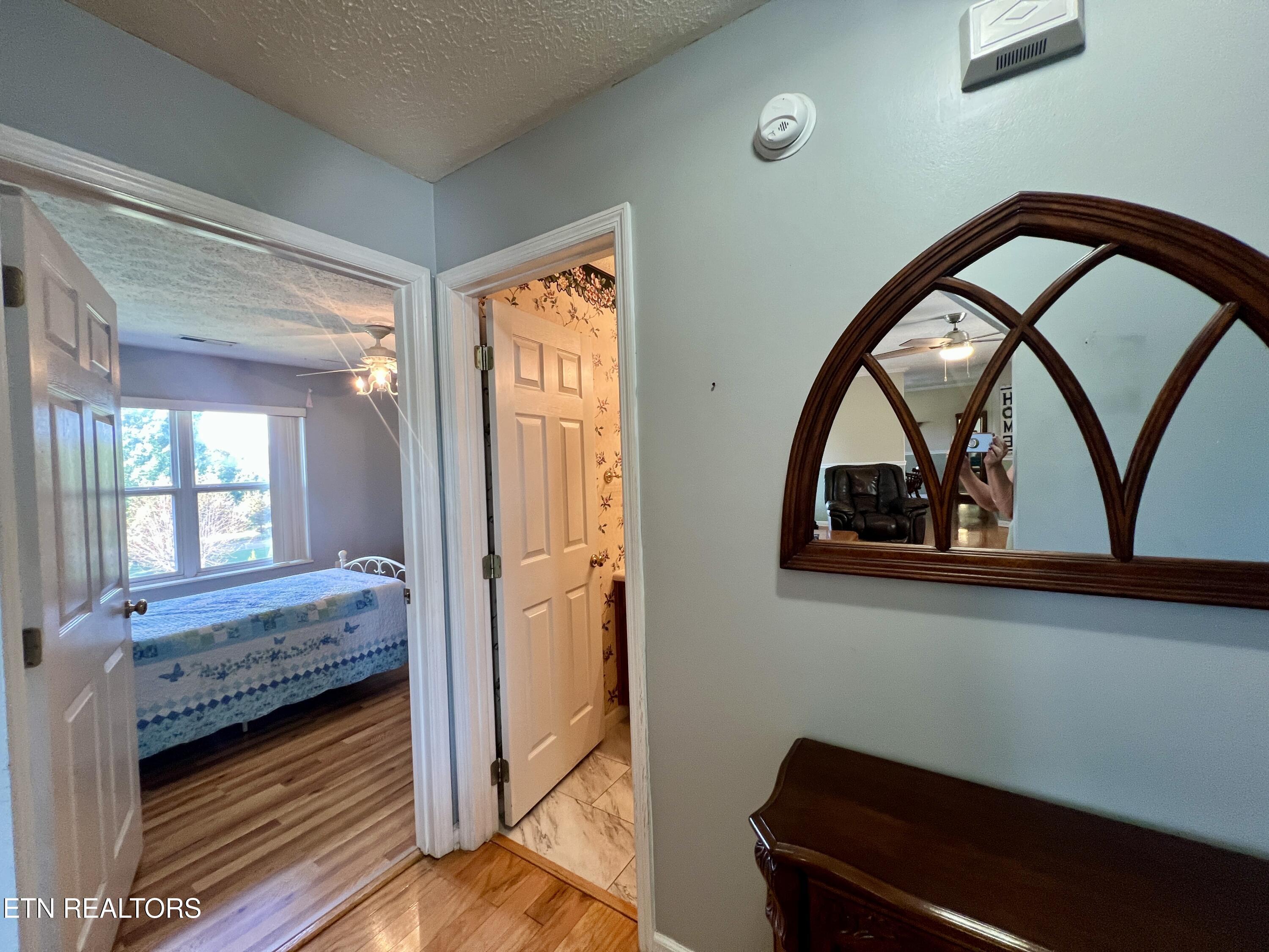 2526 Goingback Circle Sevierville TN 37876