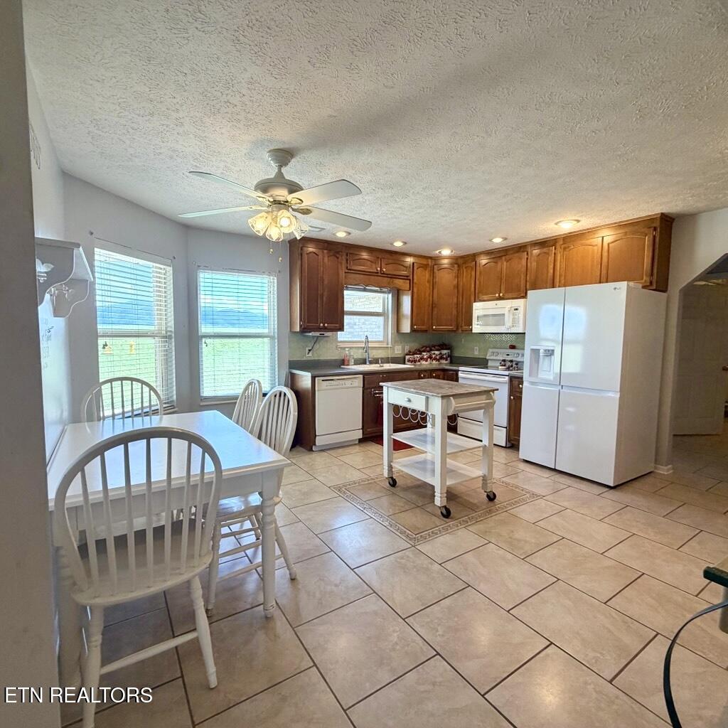 2526 Goingback Circle Sevierville TN 37876