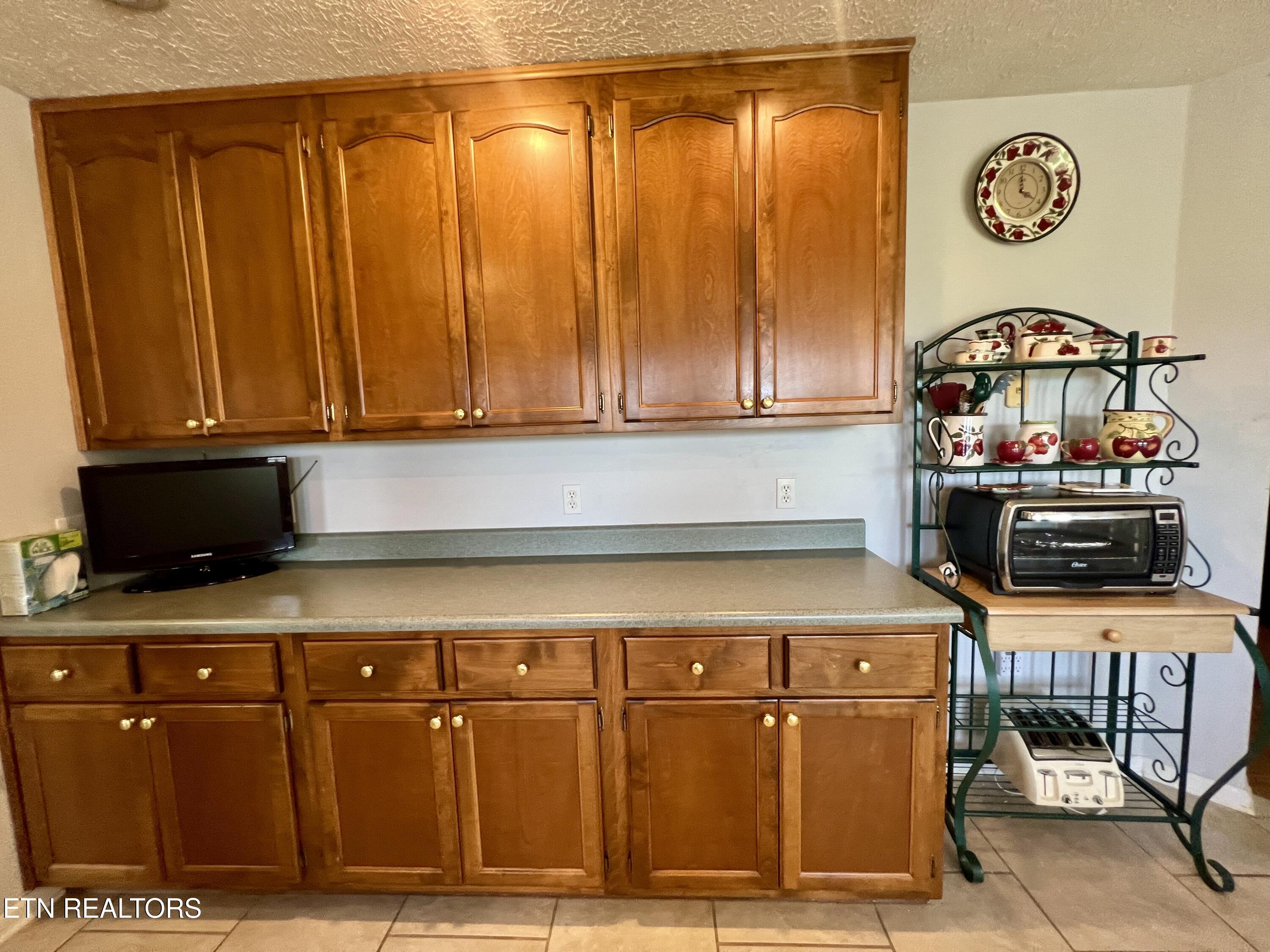 2526 Goingback Circle Sevierville TN 37876