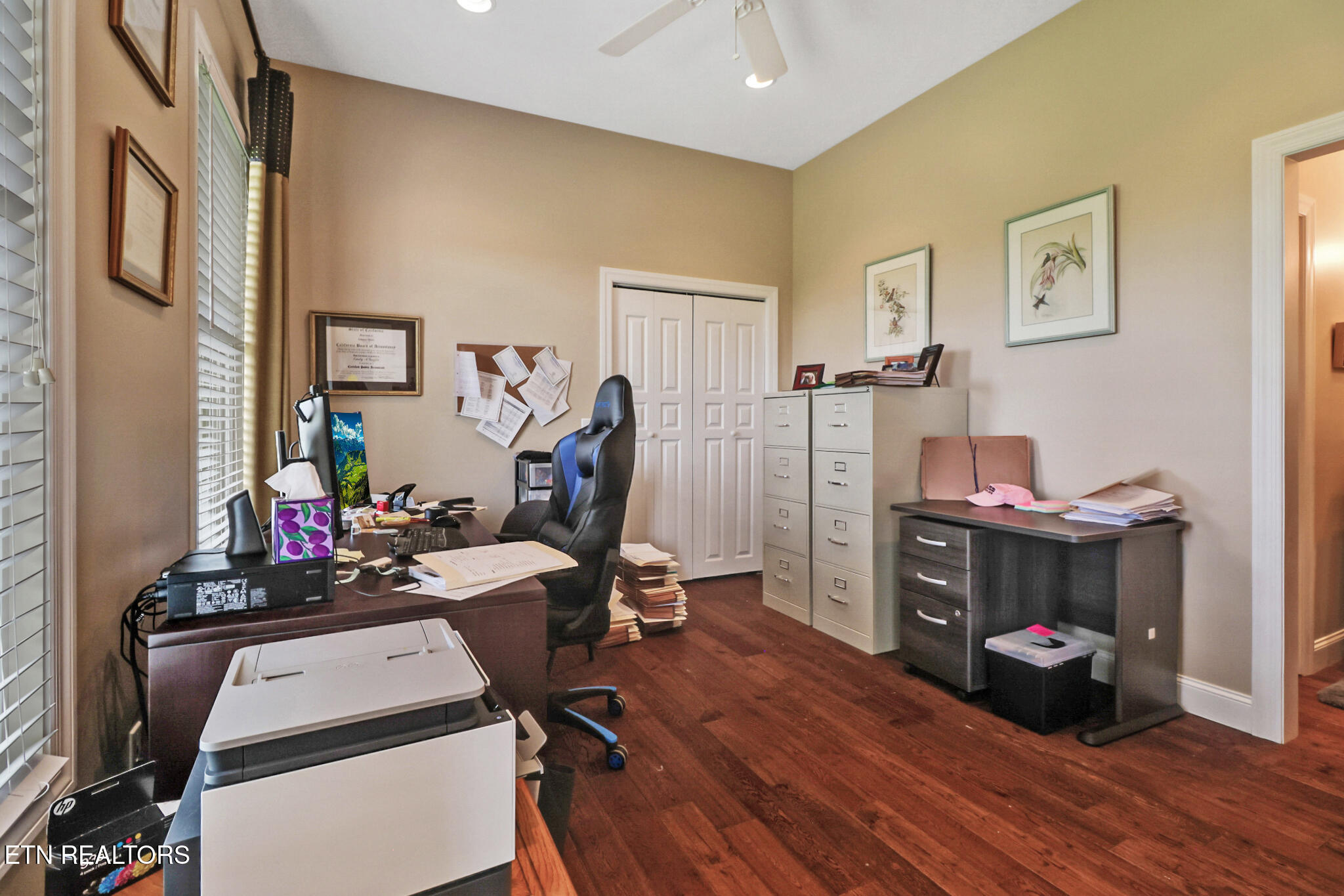 853 Obed River Road Crossville TN 38555