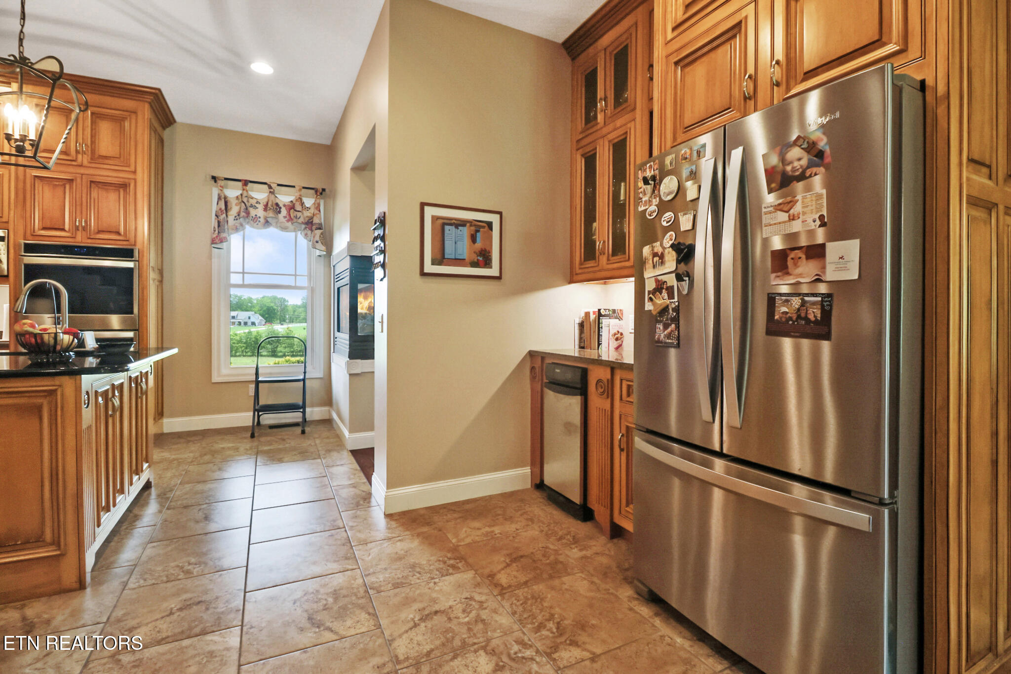 853 Obed River Road Crossville TN 38555