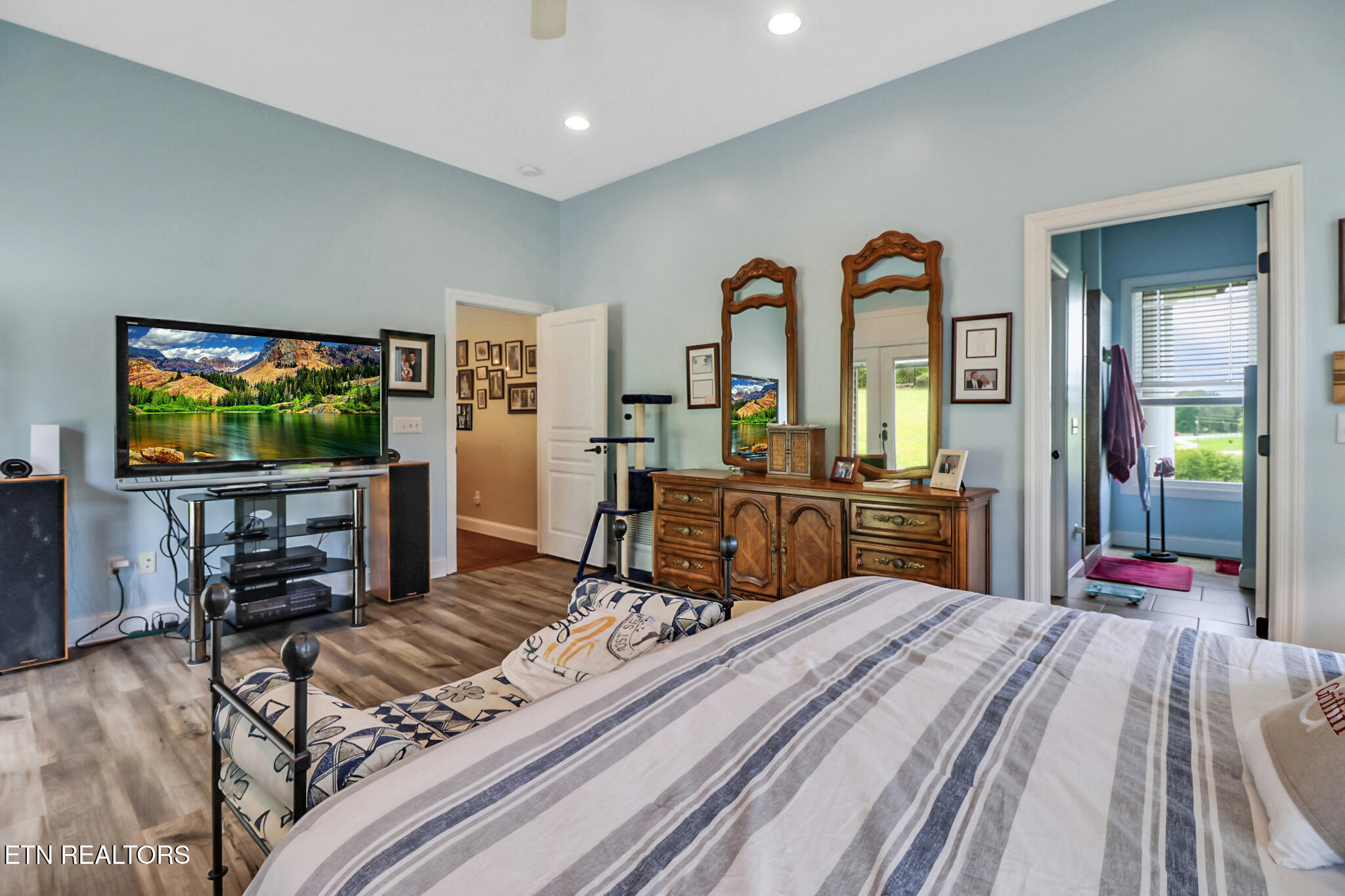 853 Obed River Road Crossville TN 38555