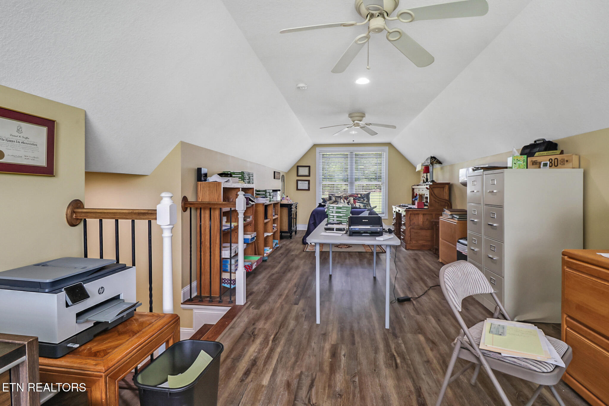 853 Obed River Road Crossville TN 38555