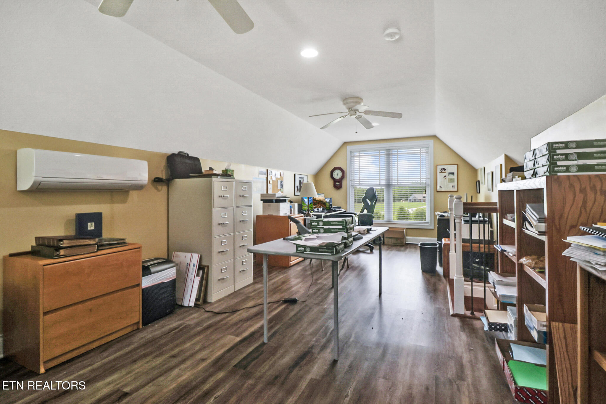 853 Obed River Road Crossville TN 38555