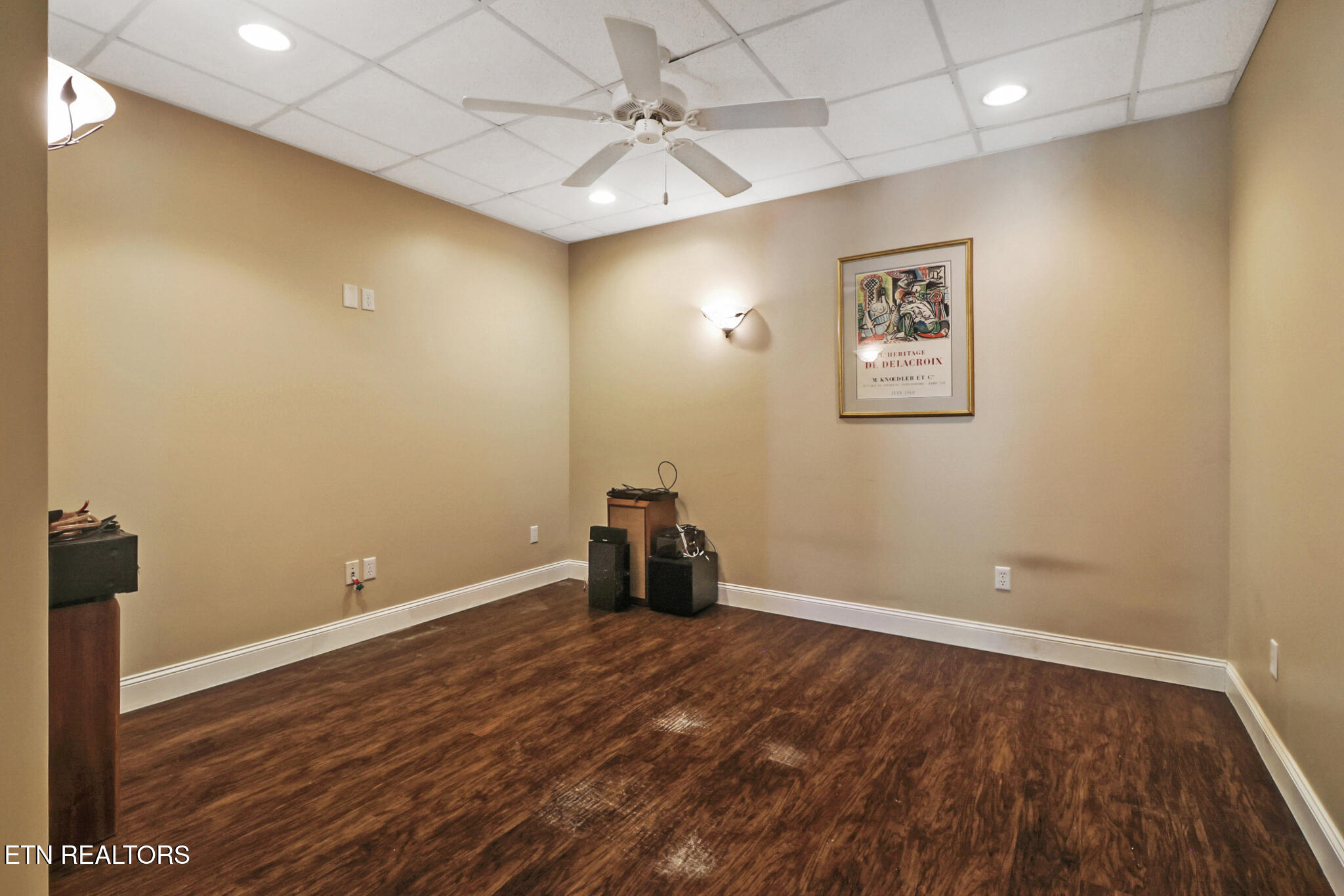 853 Obed River Road Crossville TN 38555