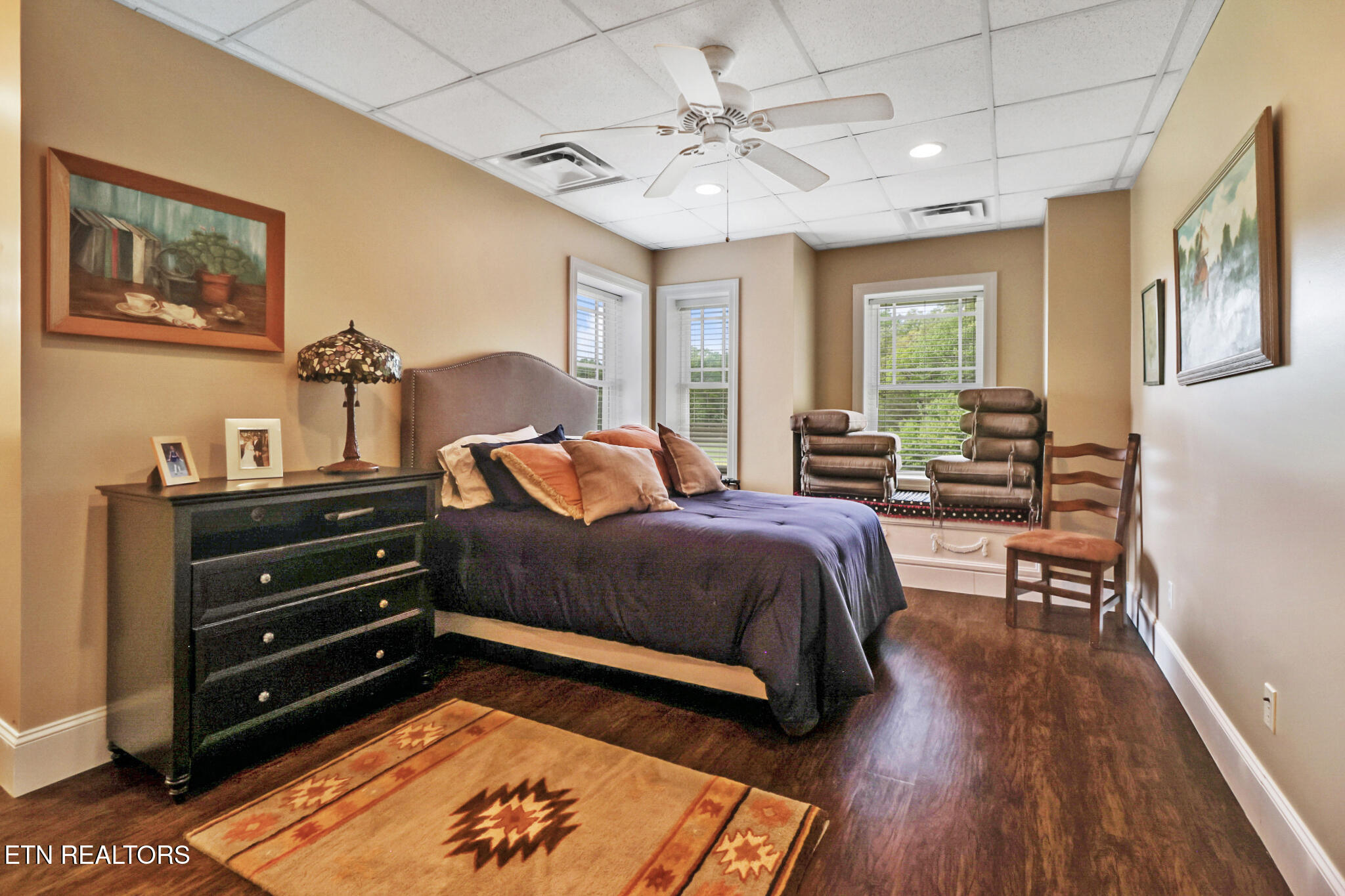 853 Obed River Road Crossville TN 38555