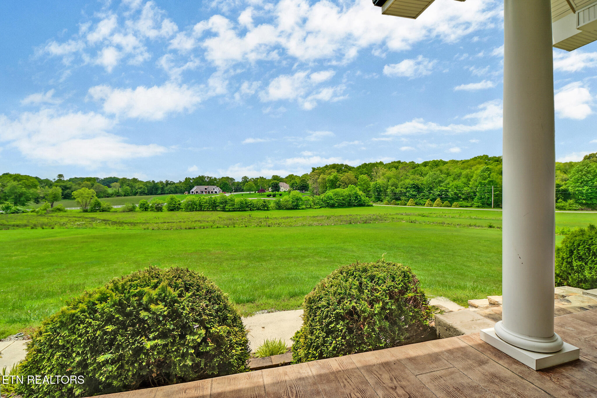 853 Obed River Road Crossville TN 38555