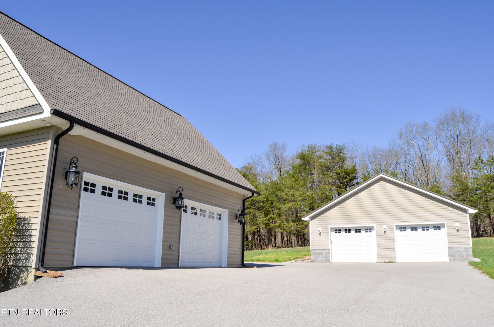 853 Obed River Road Crossville TN 38555